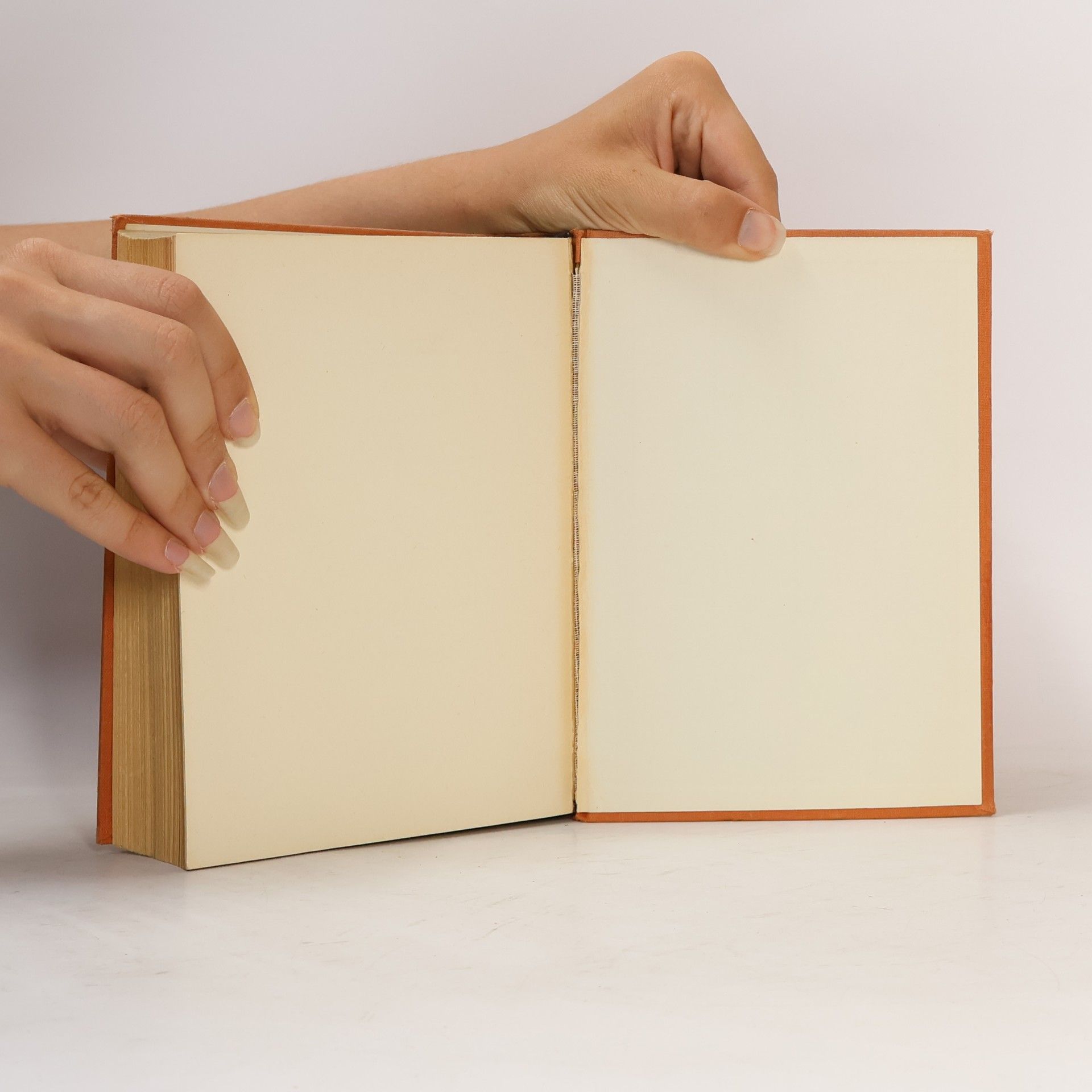 Autorenkollektiv Reader's Digest Auswahlbücher II/1958