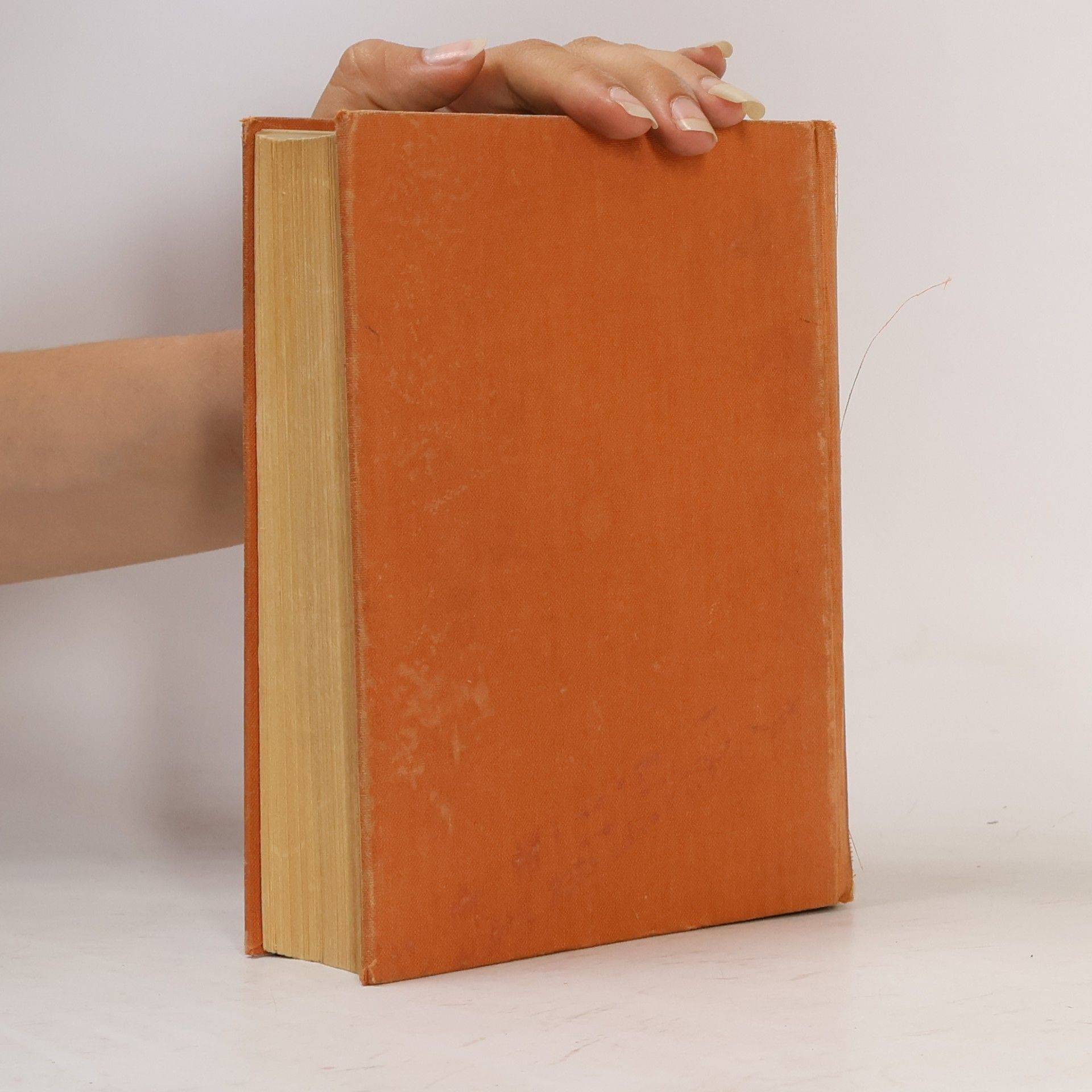 Autorenkollektiv Reader's Digest Auswahlbücher II/1958