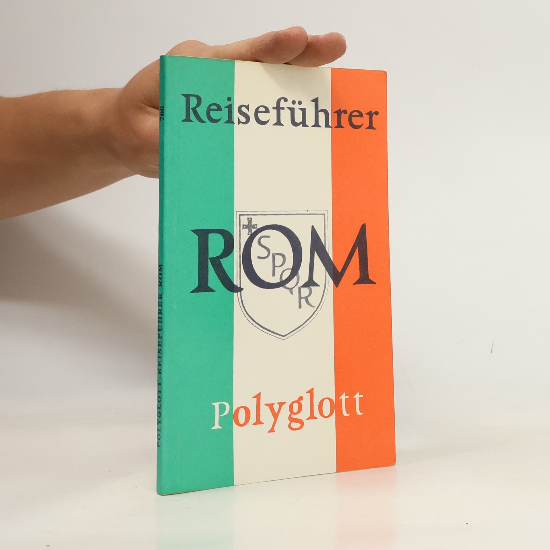 kolektiv Rom