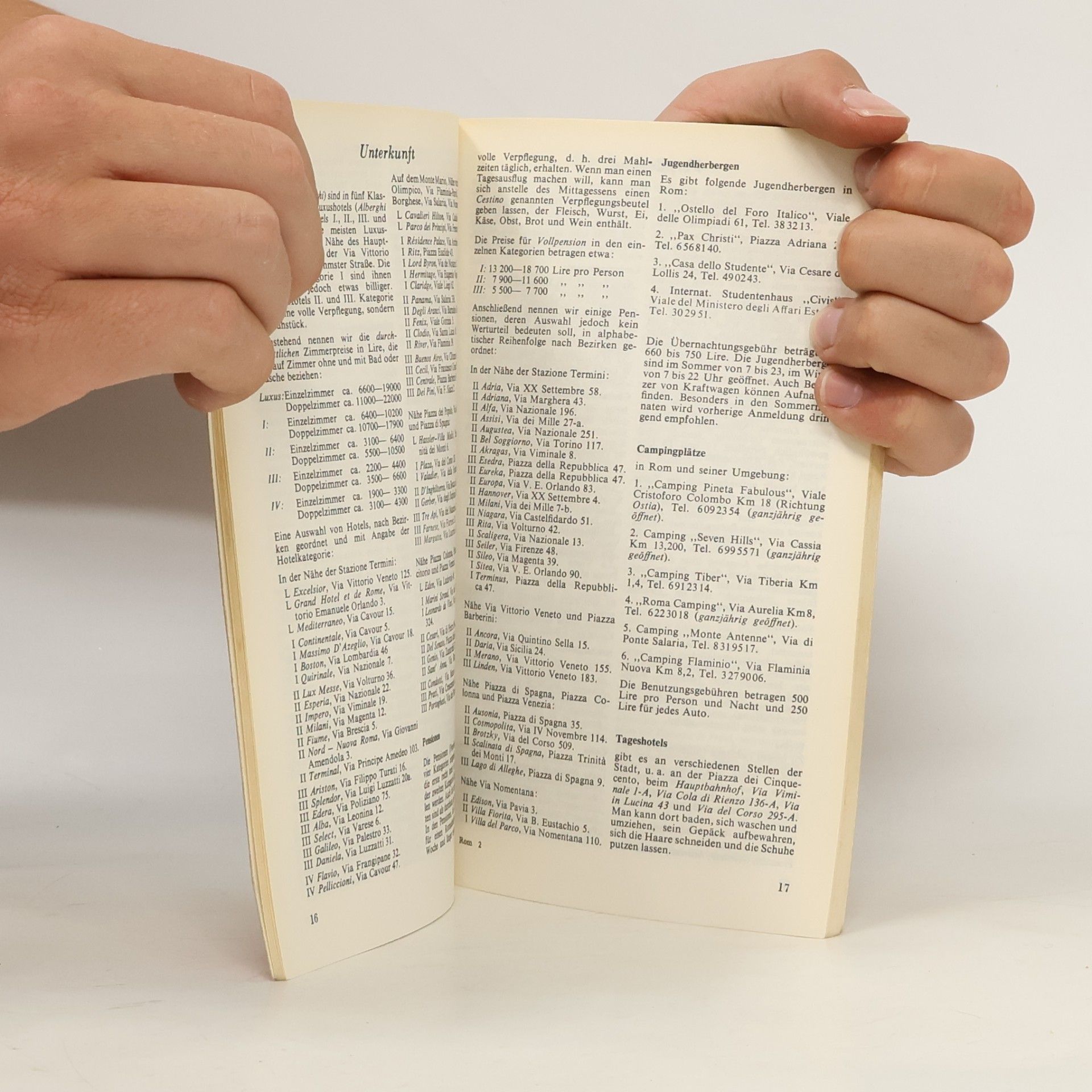 Auteurscollectief Rom