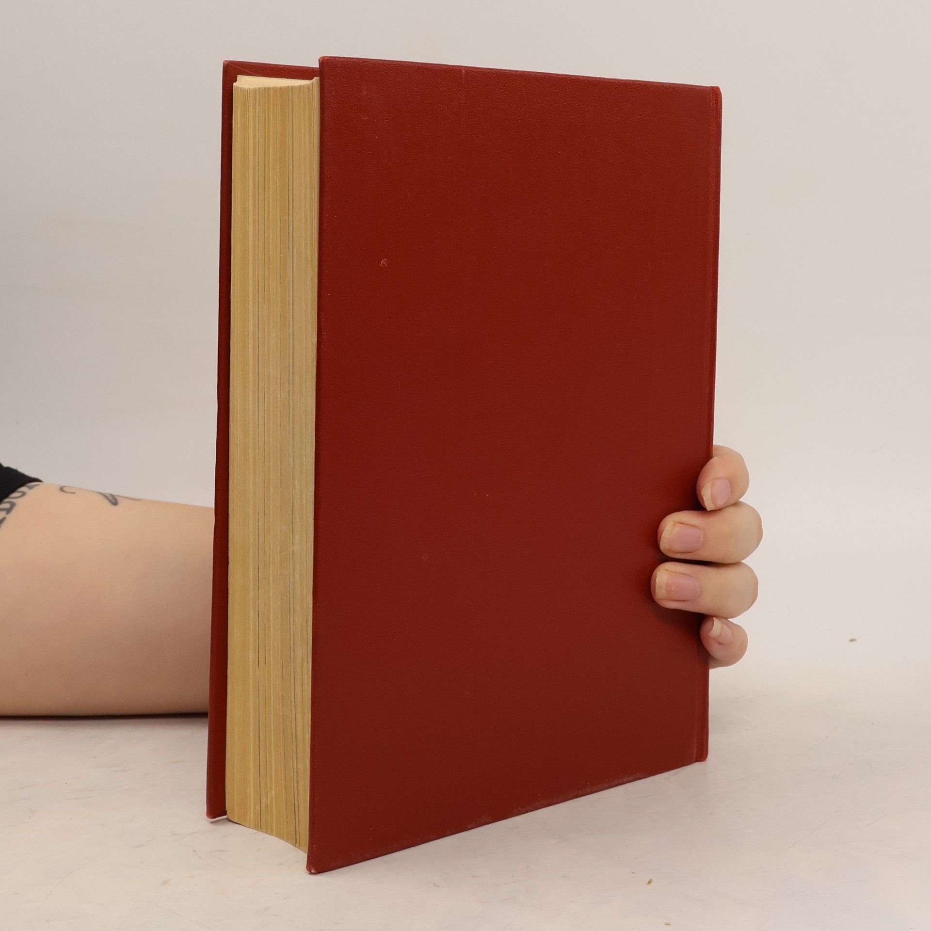 Autorenkollektiv Meyers Kleines Lexikon 1. A-Globus