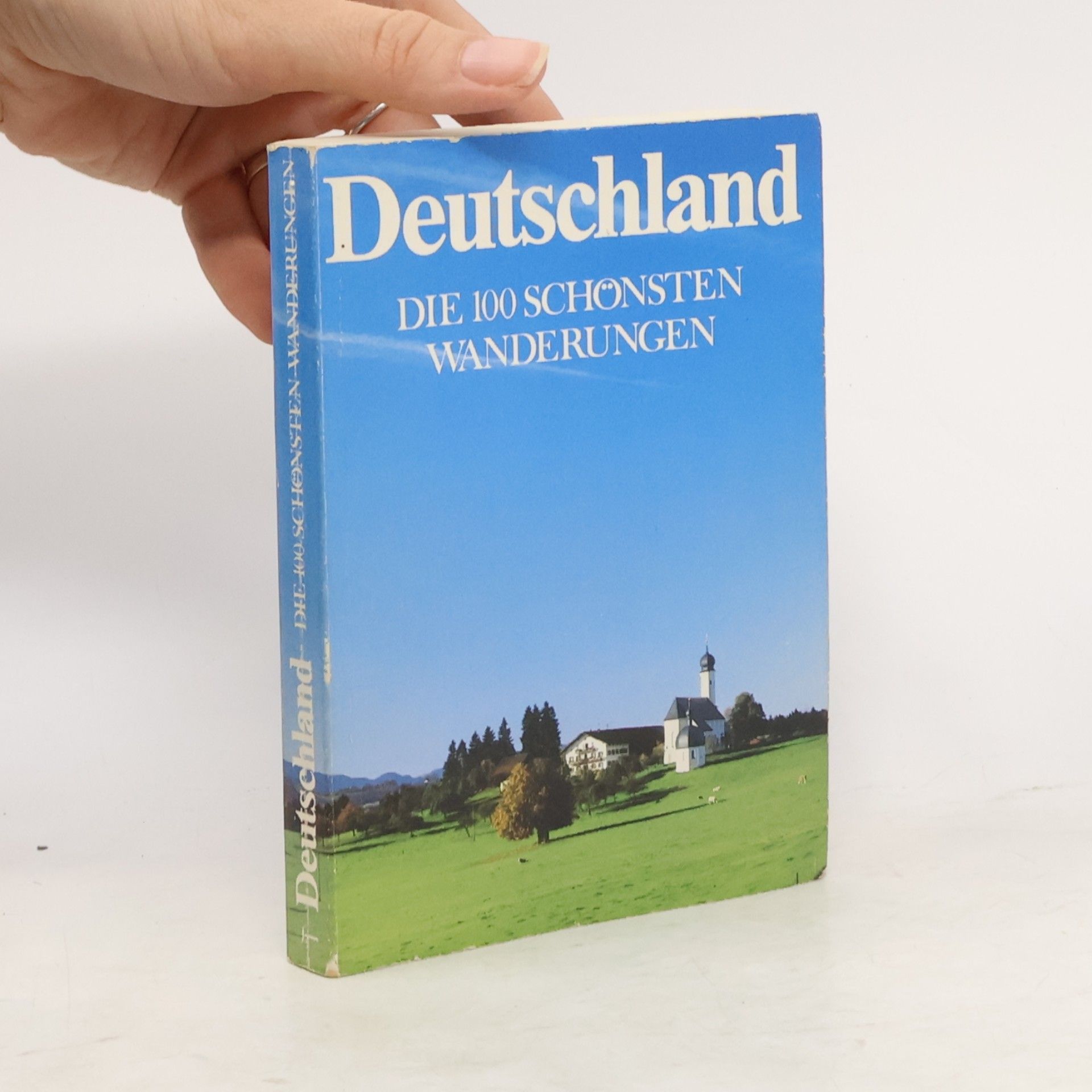Heinz Schuster-Šewc Deutschland