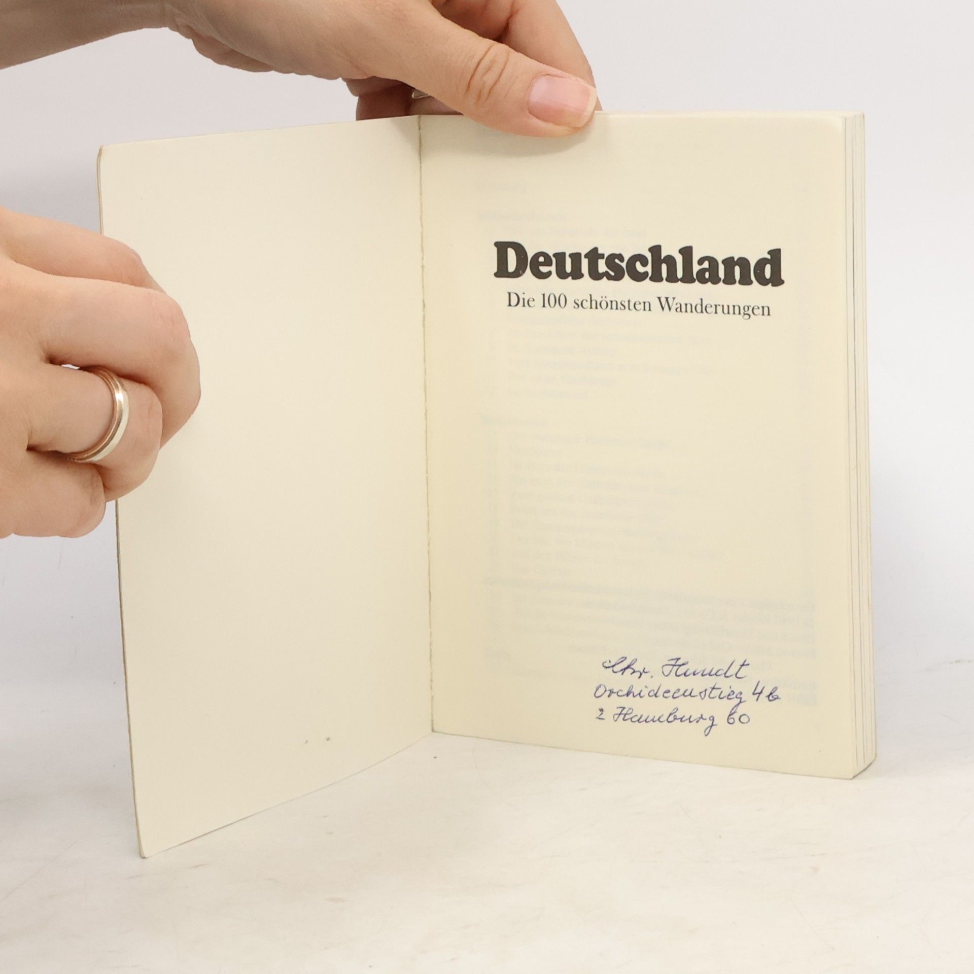 Heinz Schuster-Šewc Deutschland