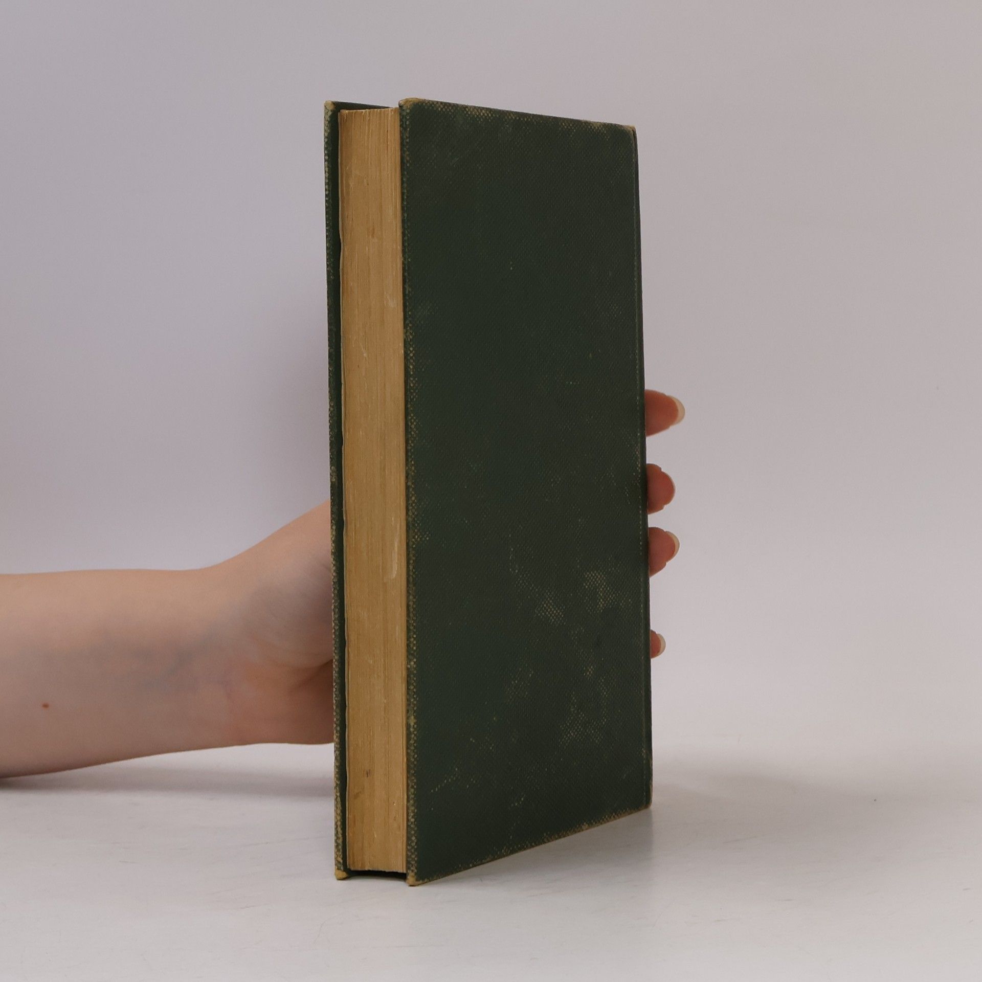 Lew Nikolajewitsch Tolstoi Eheglück