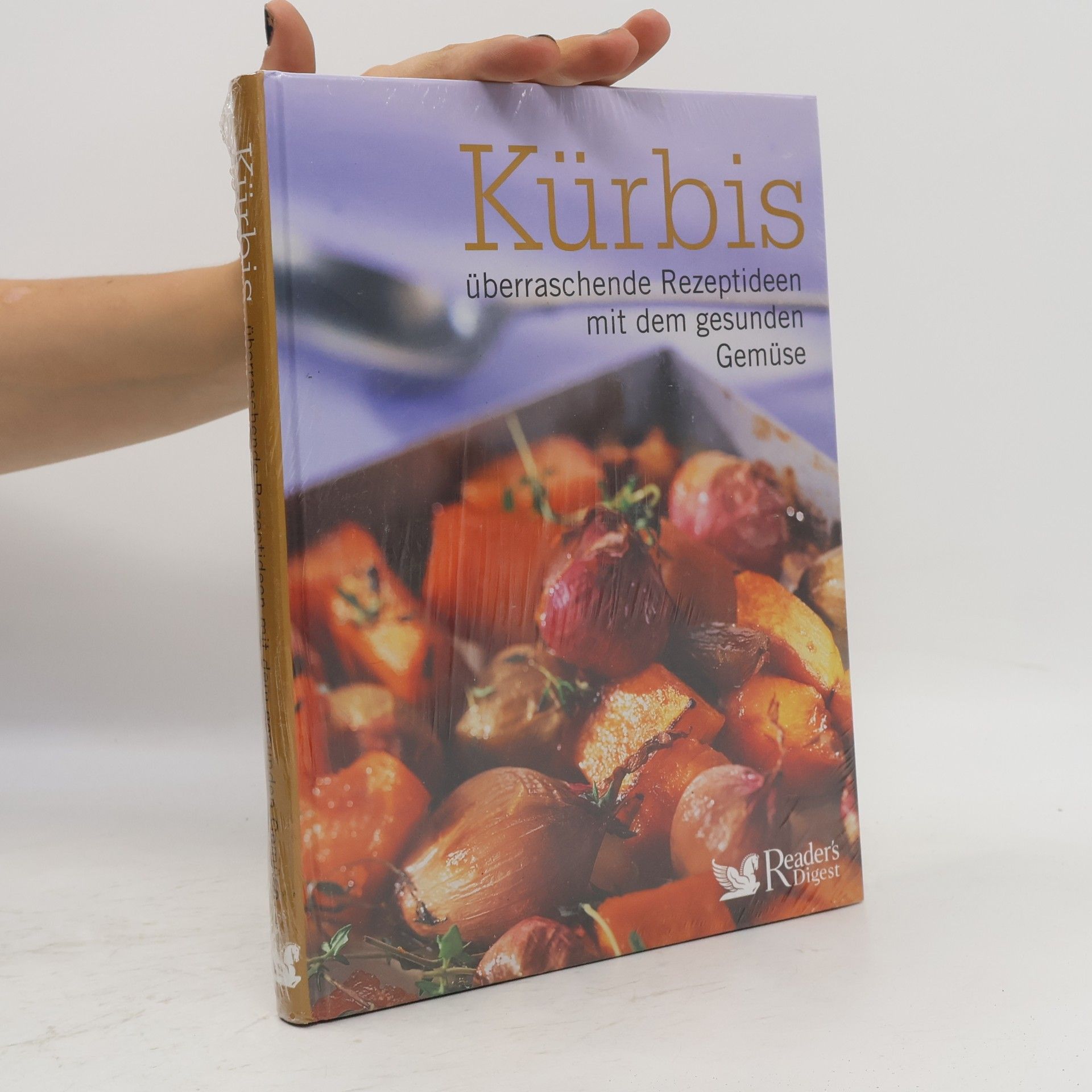 Autorenkollektiv Kürbis