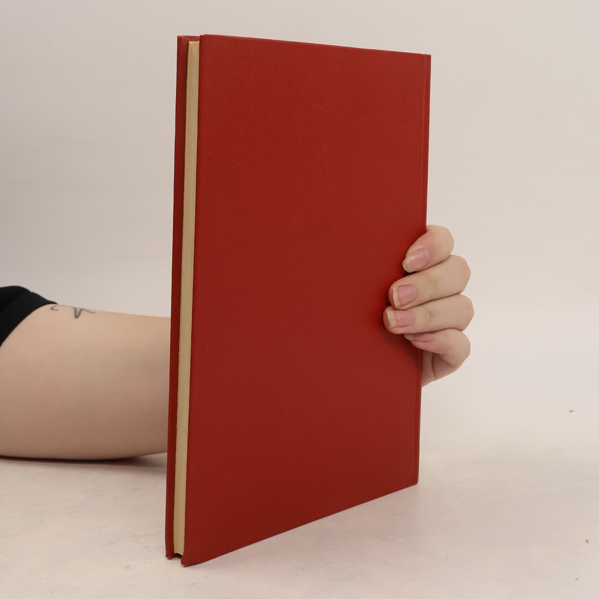 Autorenkollektiv Meyers Kleines Lexikon. Ergänzungsband