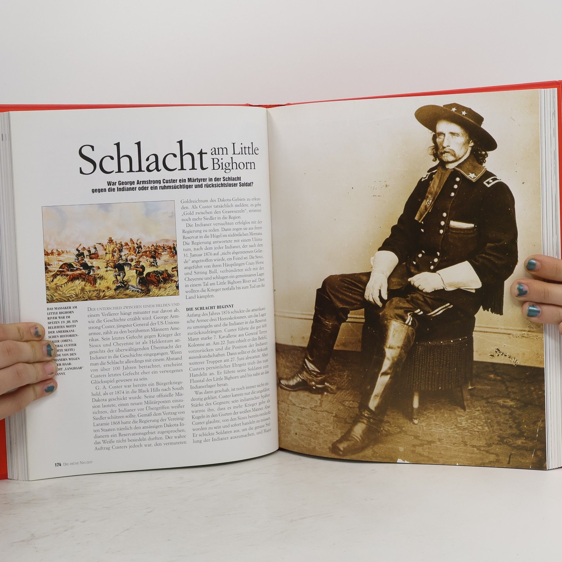 Claudia Stutzmann Wie geschah es wirklich?