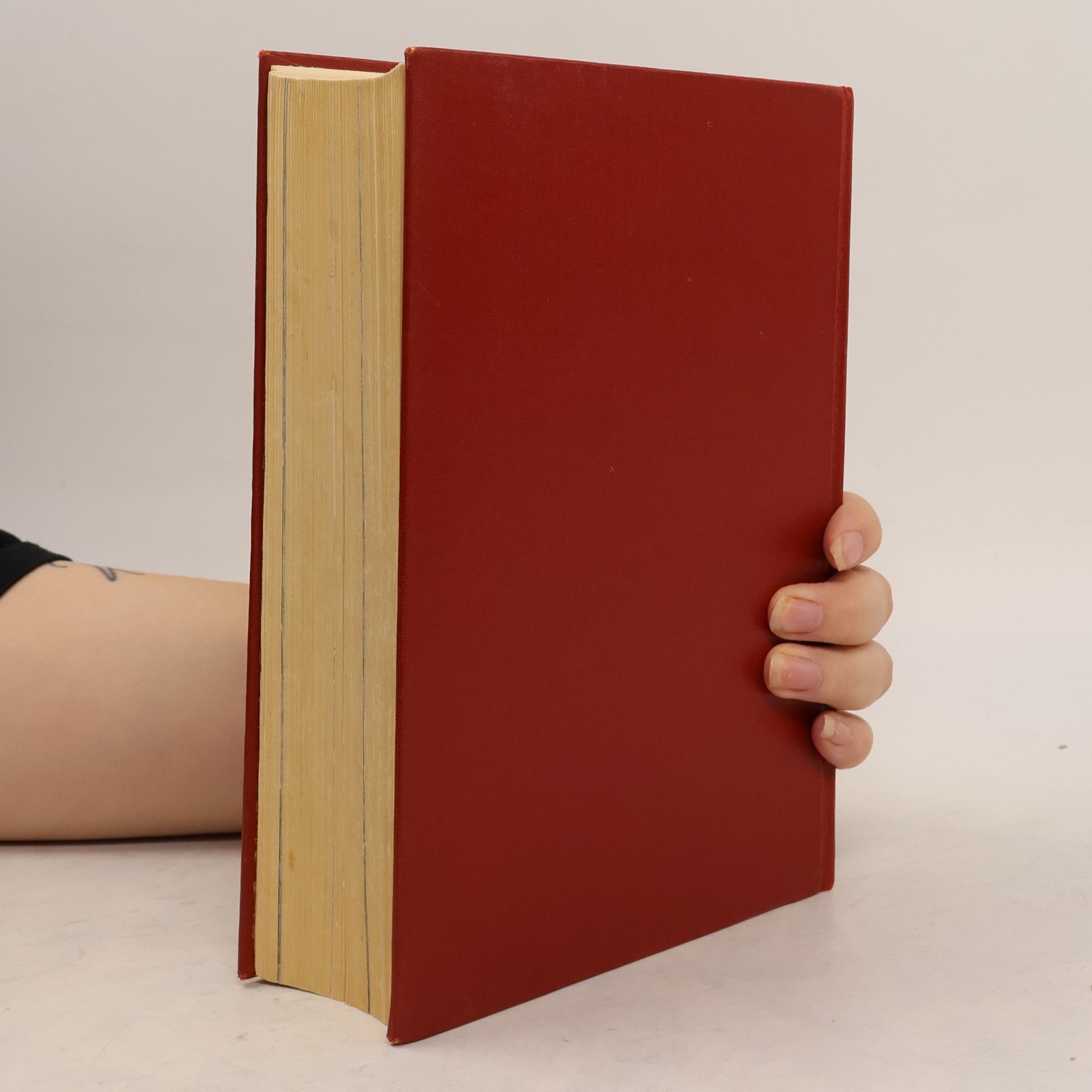 Autorenkollektiv Meyers Kleines Lexikon 2. Glocke-Pallas