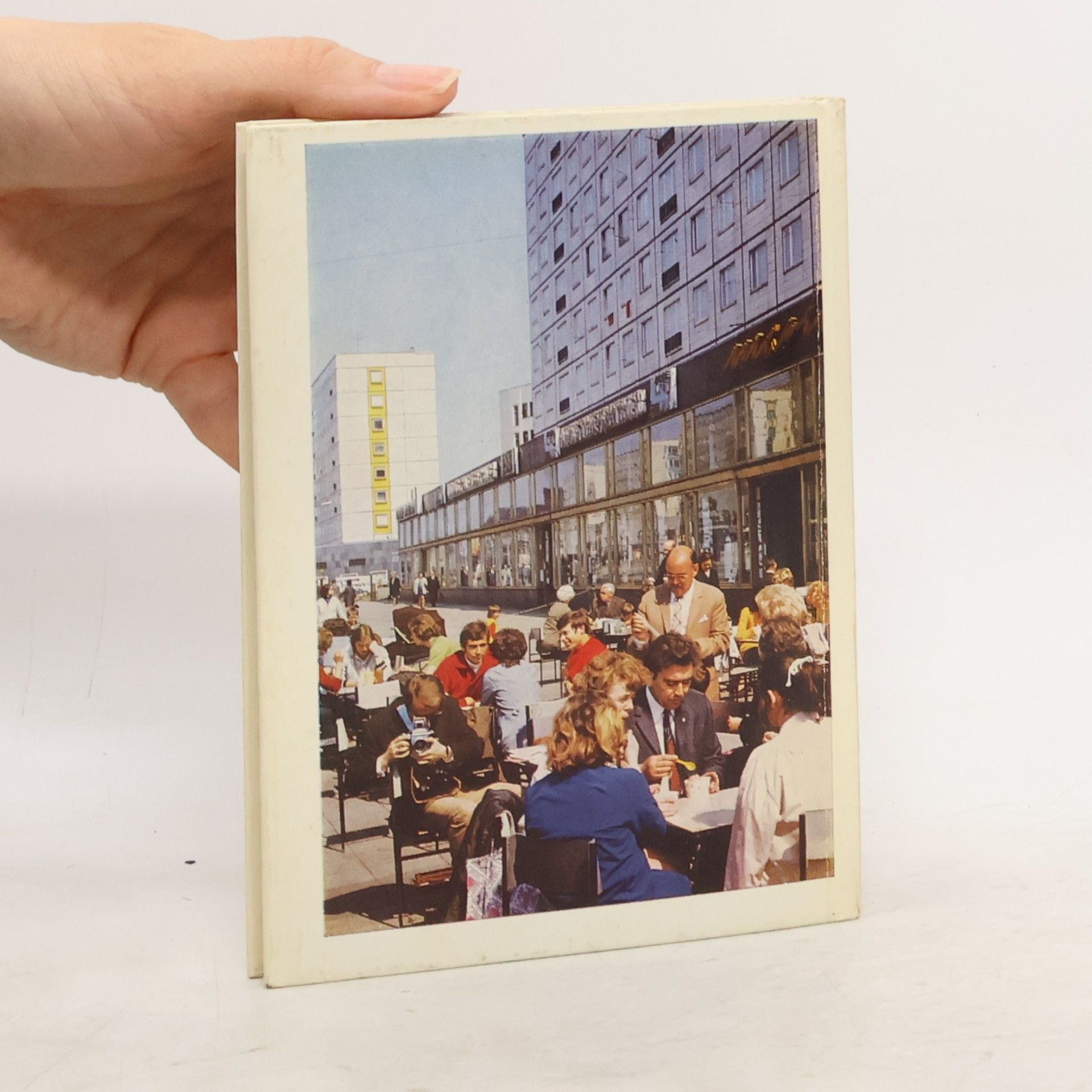 Auteurscollectief Magdeburg