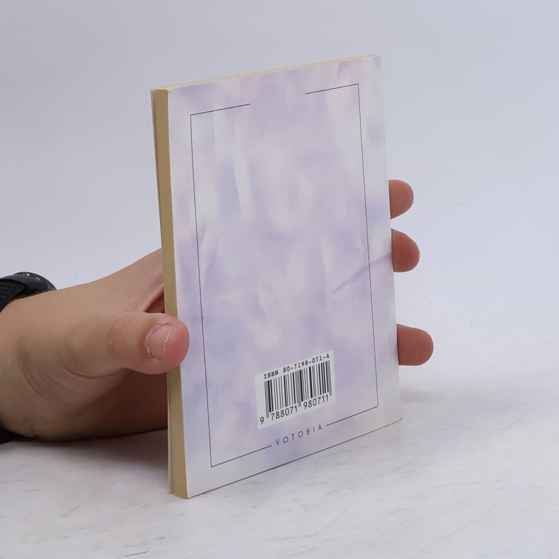 Jorge Luis Borges Zrcadla jsou zvláštní věc