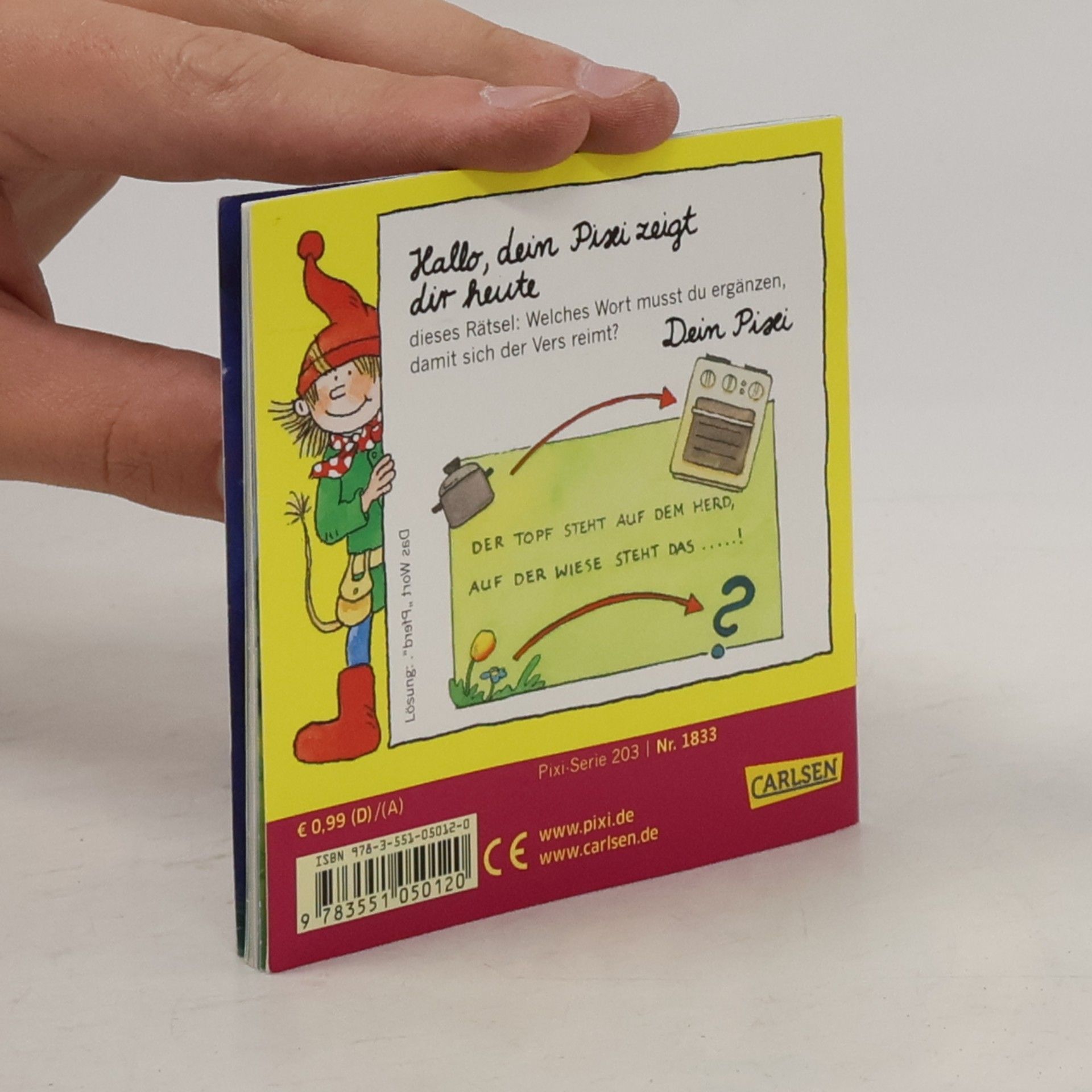 Kolektiv autorů Sternenschweif. Eine neue Freundschaft