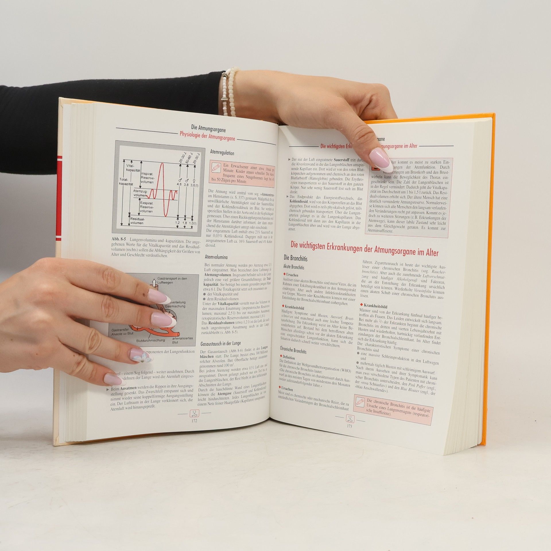 Angela Dühring Das Altenpflegelehrbuch