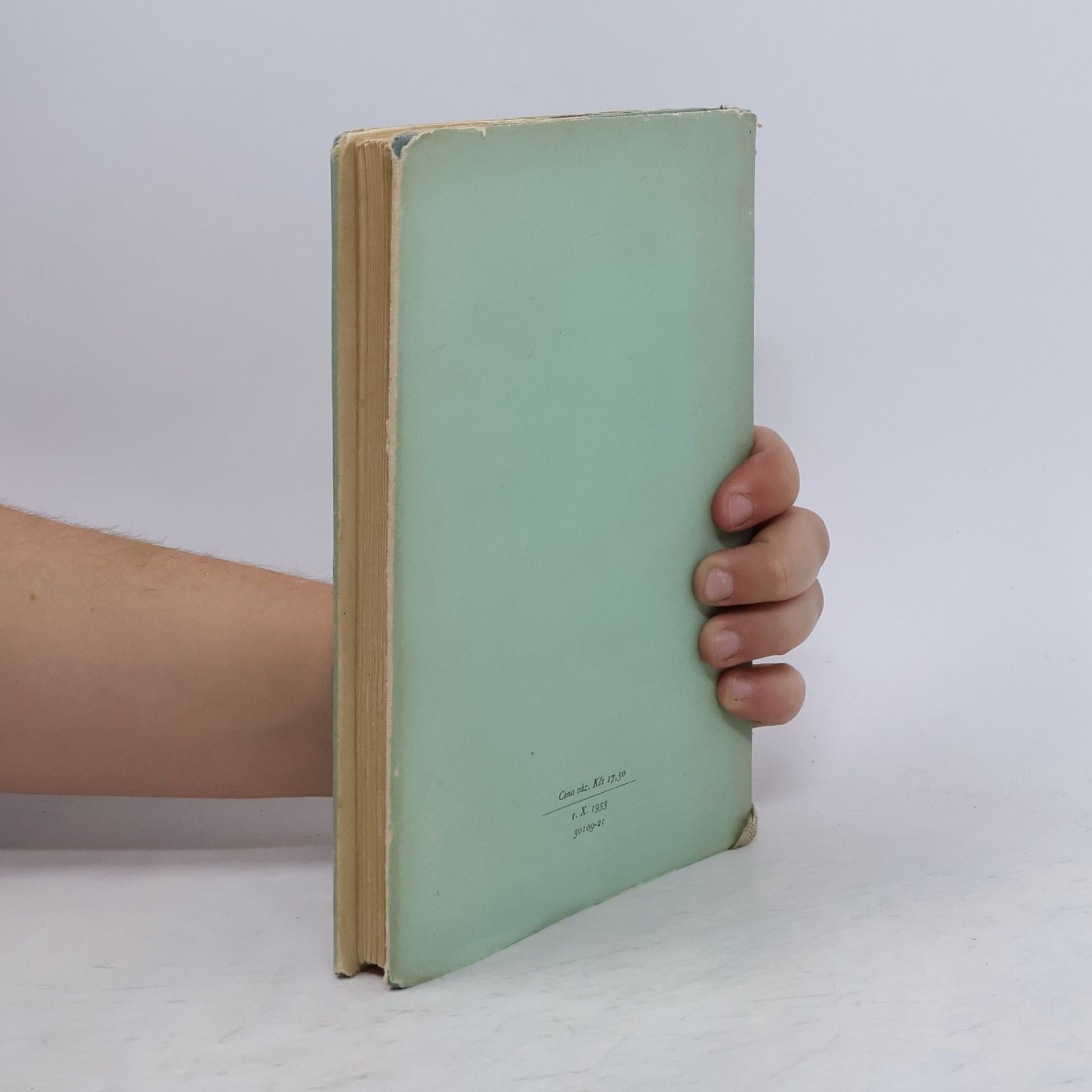 Romain Rolland Život Beethovenův