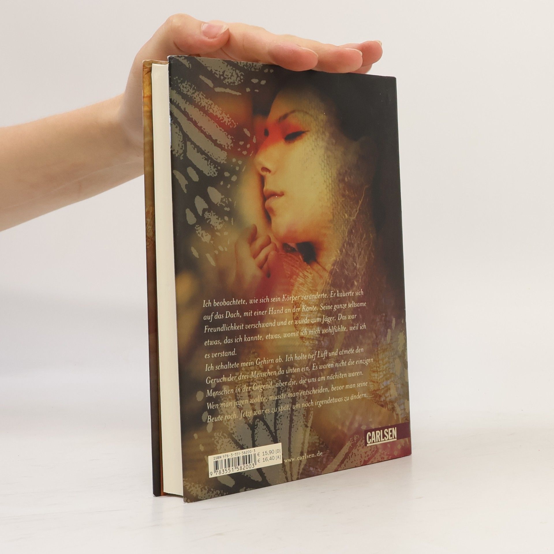 Stephenie Meyer Biss zum ersten Sonnenstrahl