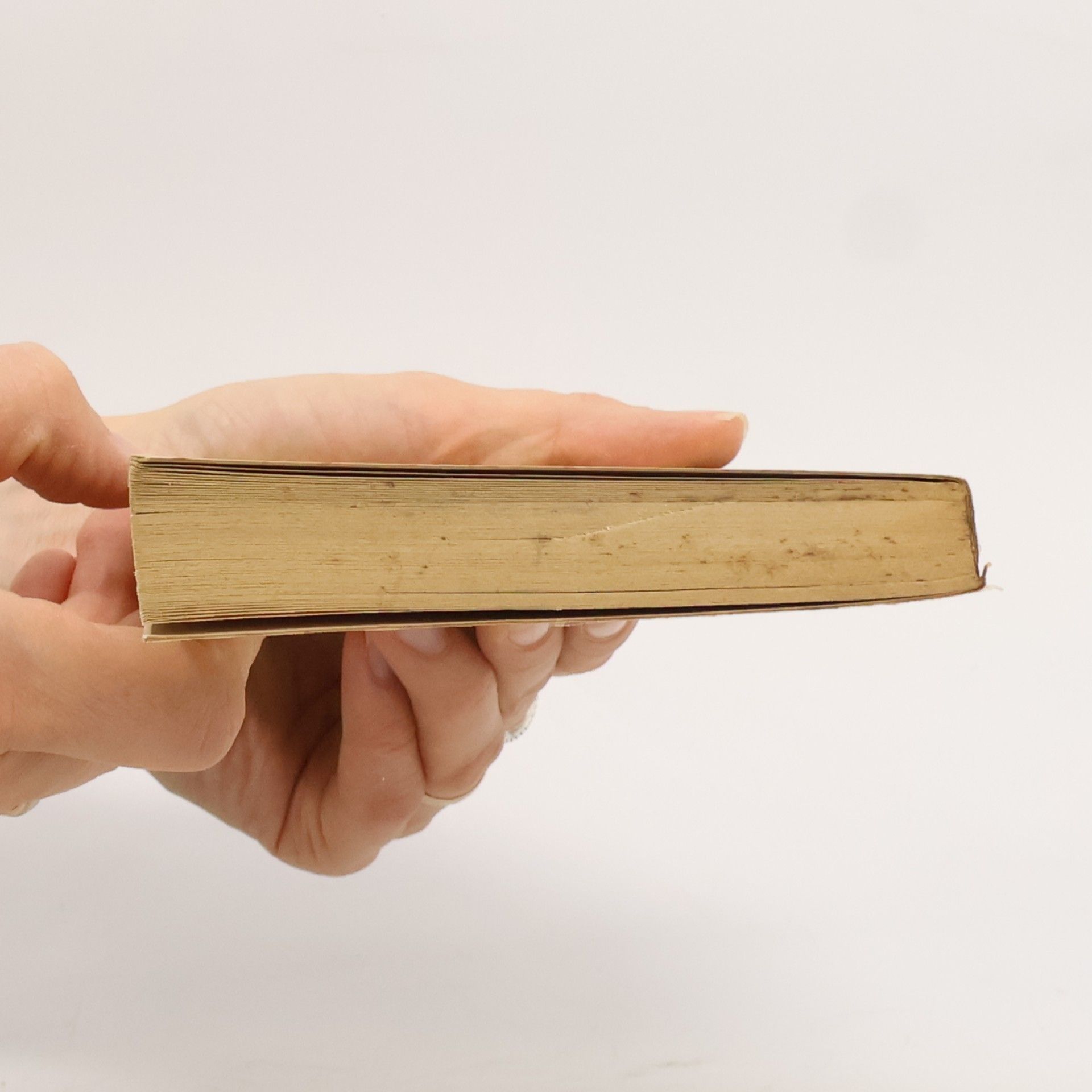 Hans von Lehndorff Ostpreussischnes Tagebuch