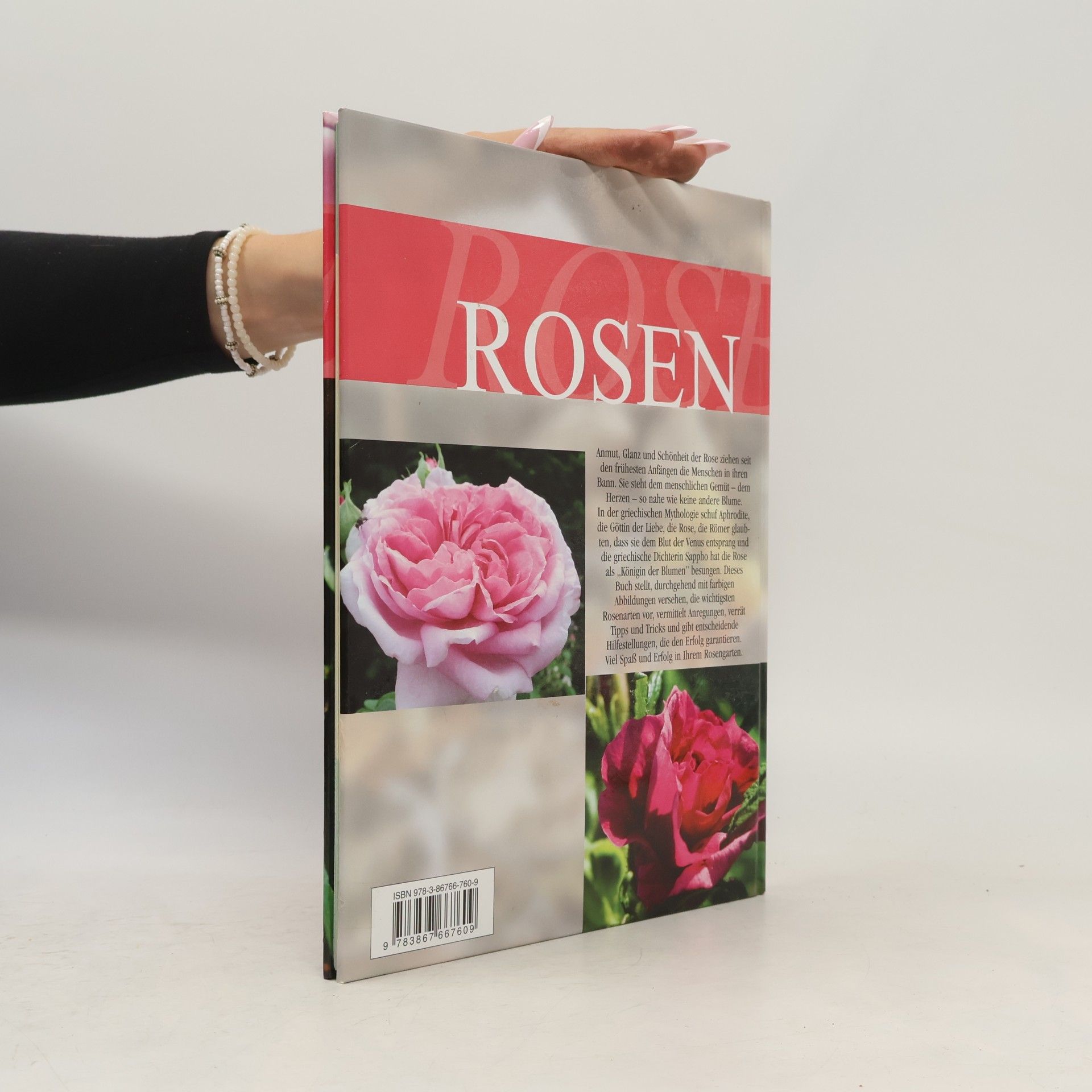 Rosen