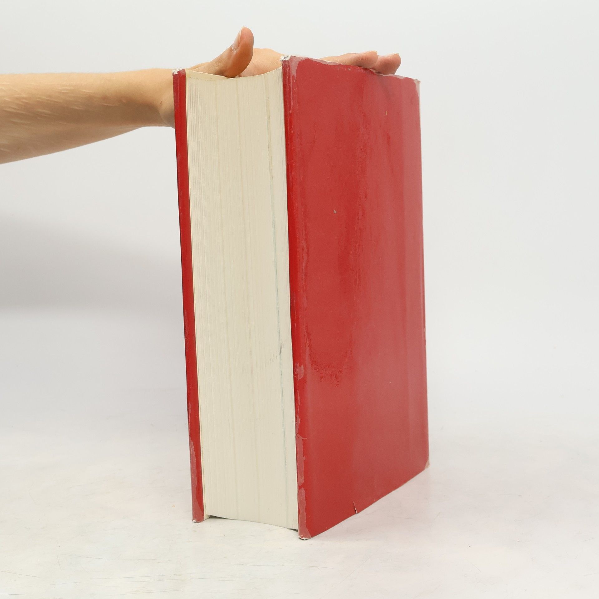 Autorenkollektiv Meyers Enzyklopädischces Lexikon in 25 Bänden 2