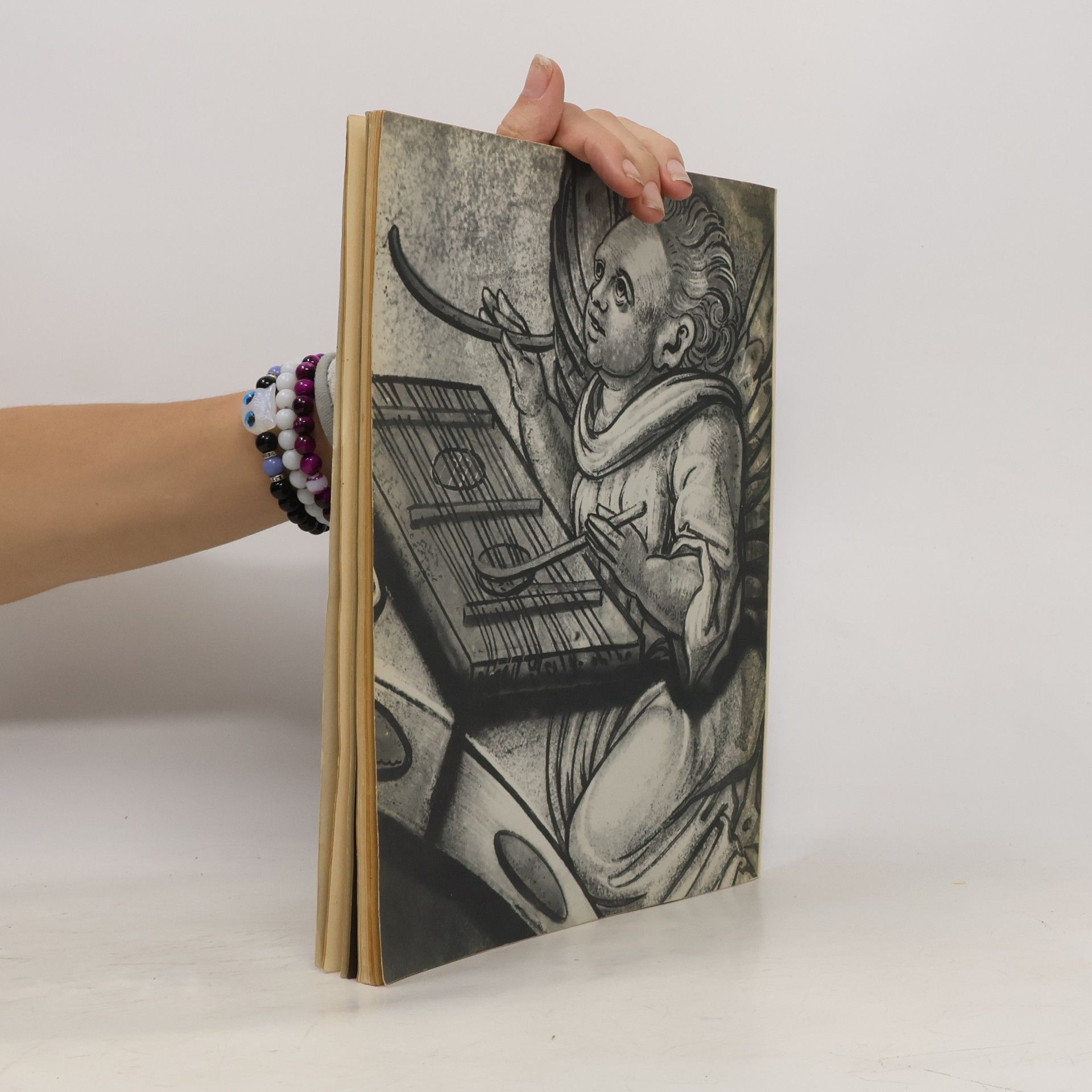 Autorenkollektiv Das Kunstwerk 12