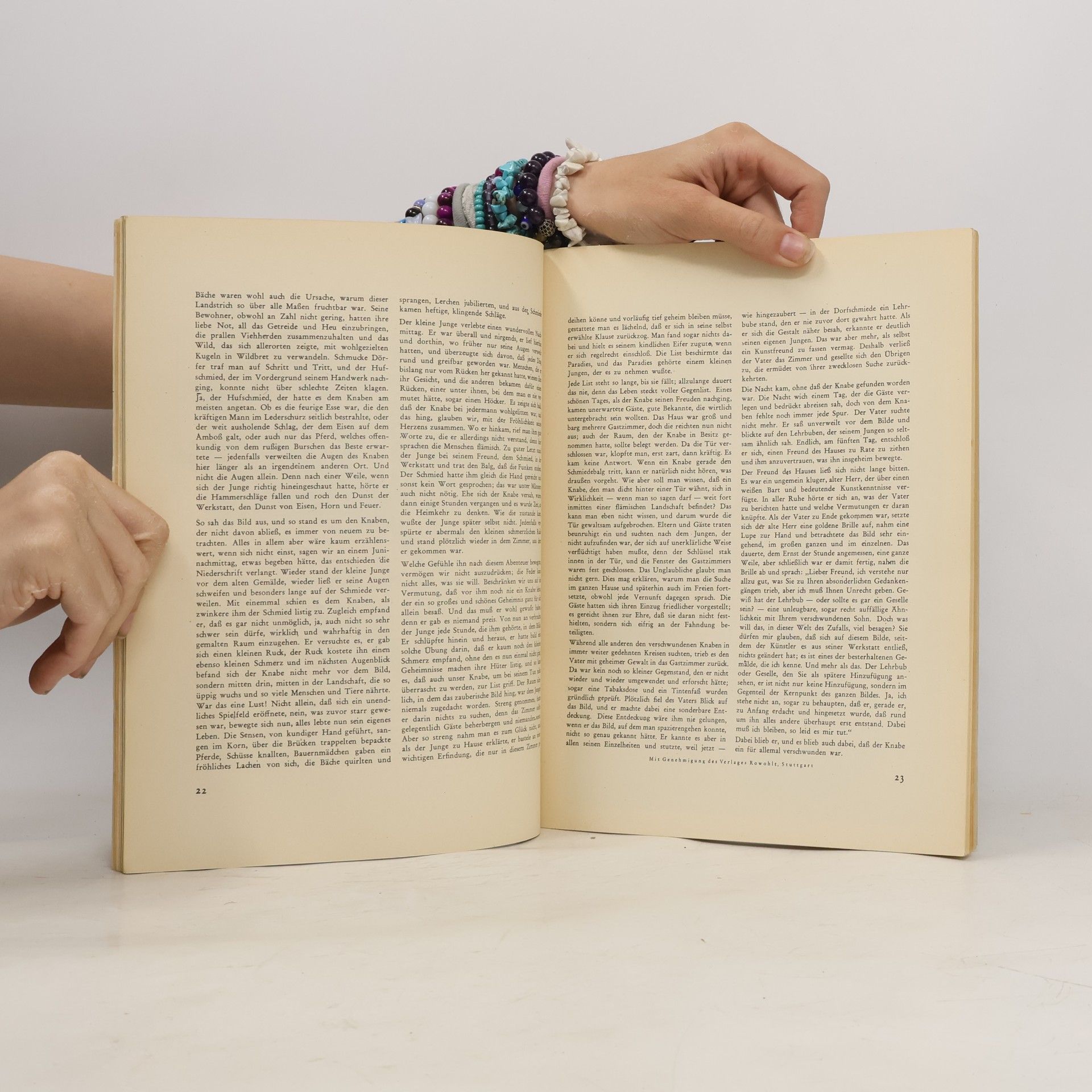 Autorenkollektiv Das Kunstwerk 12