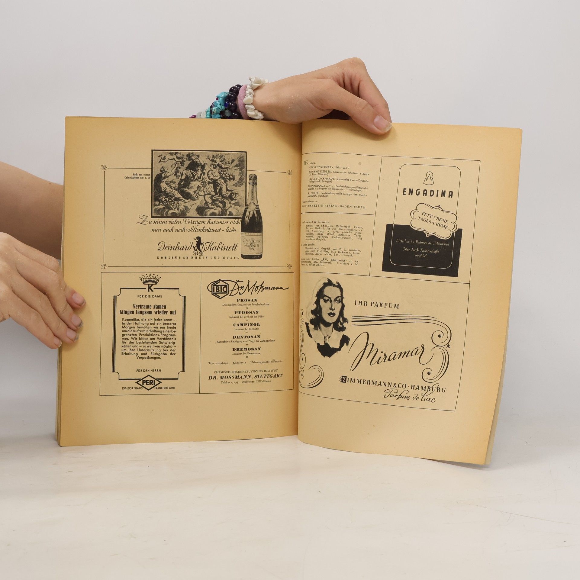 Autorenkollektiv Das Kunstwerk 12