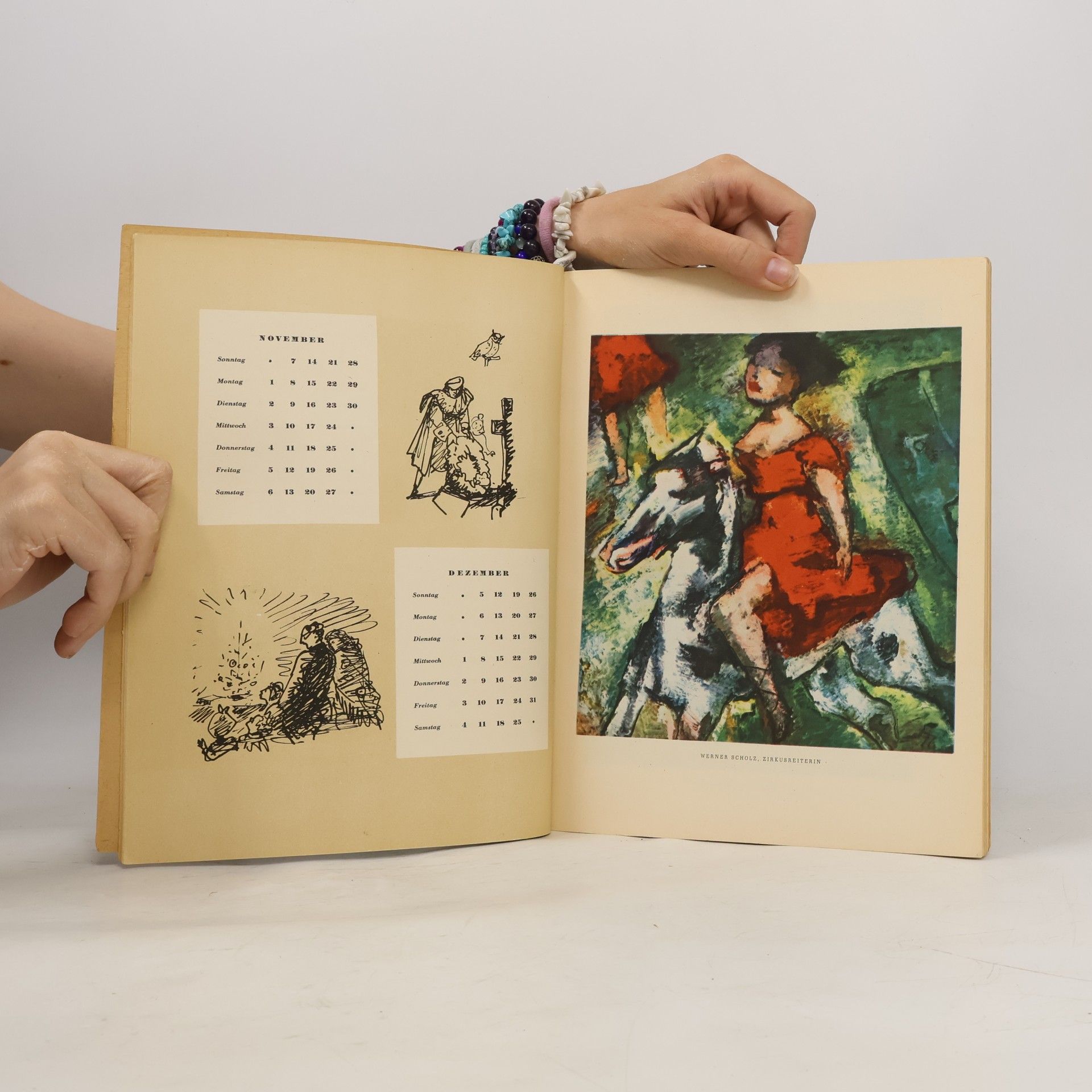 Autorenkollektiv Das Kunstwerk