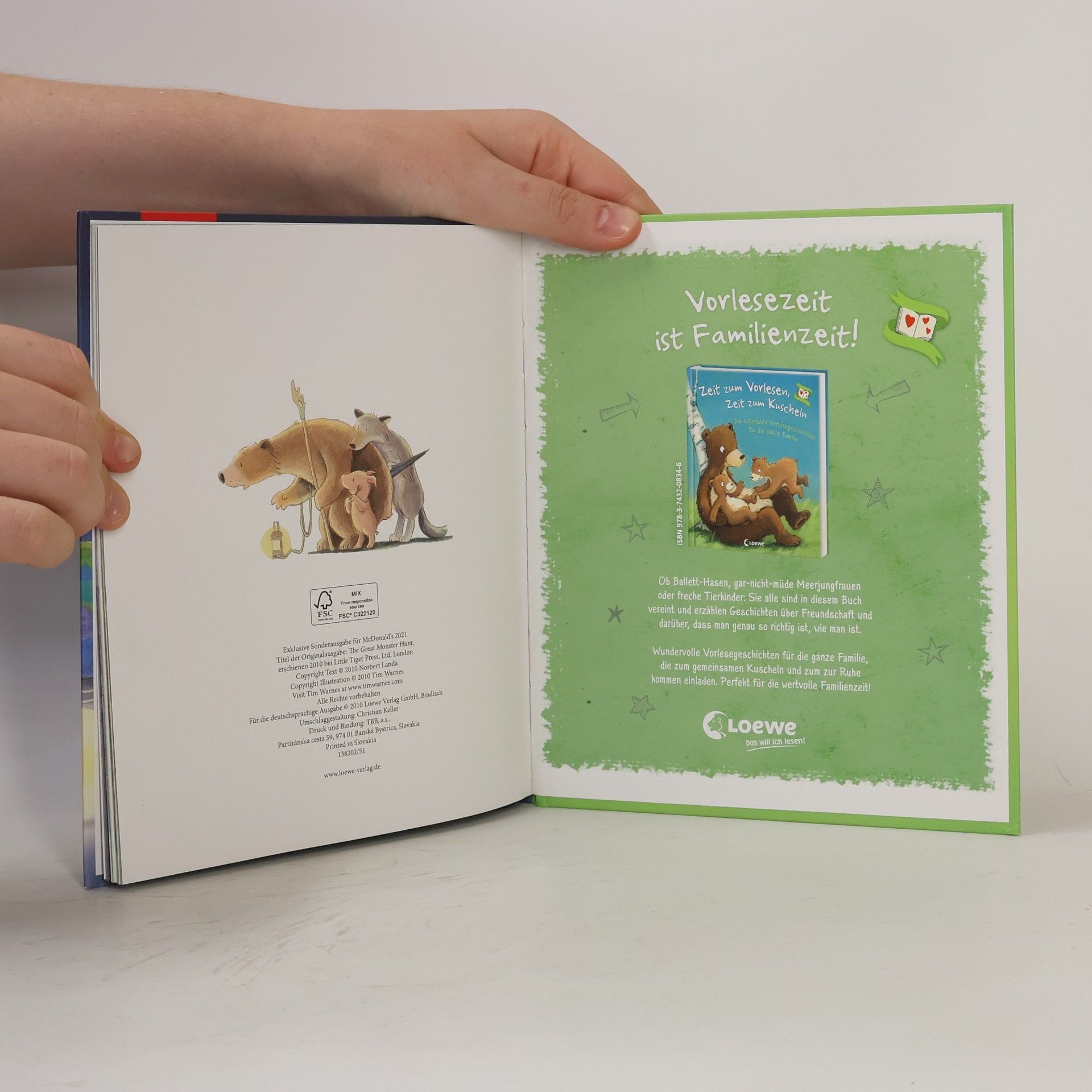 Autorenkollektiv Das Grosse Buch vom Mutigsein