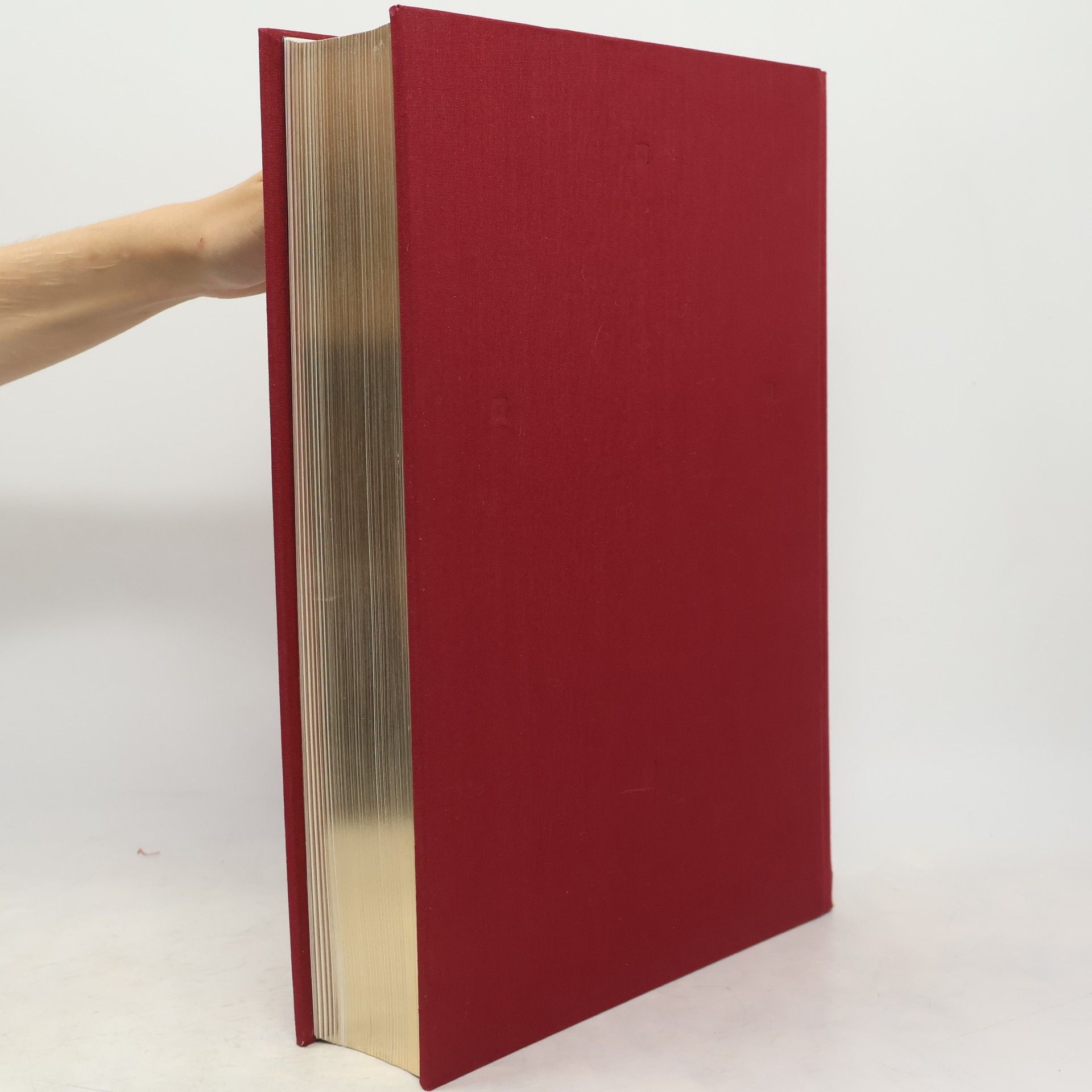 Autorenkollektiv Die Bibel