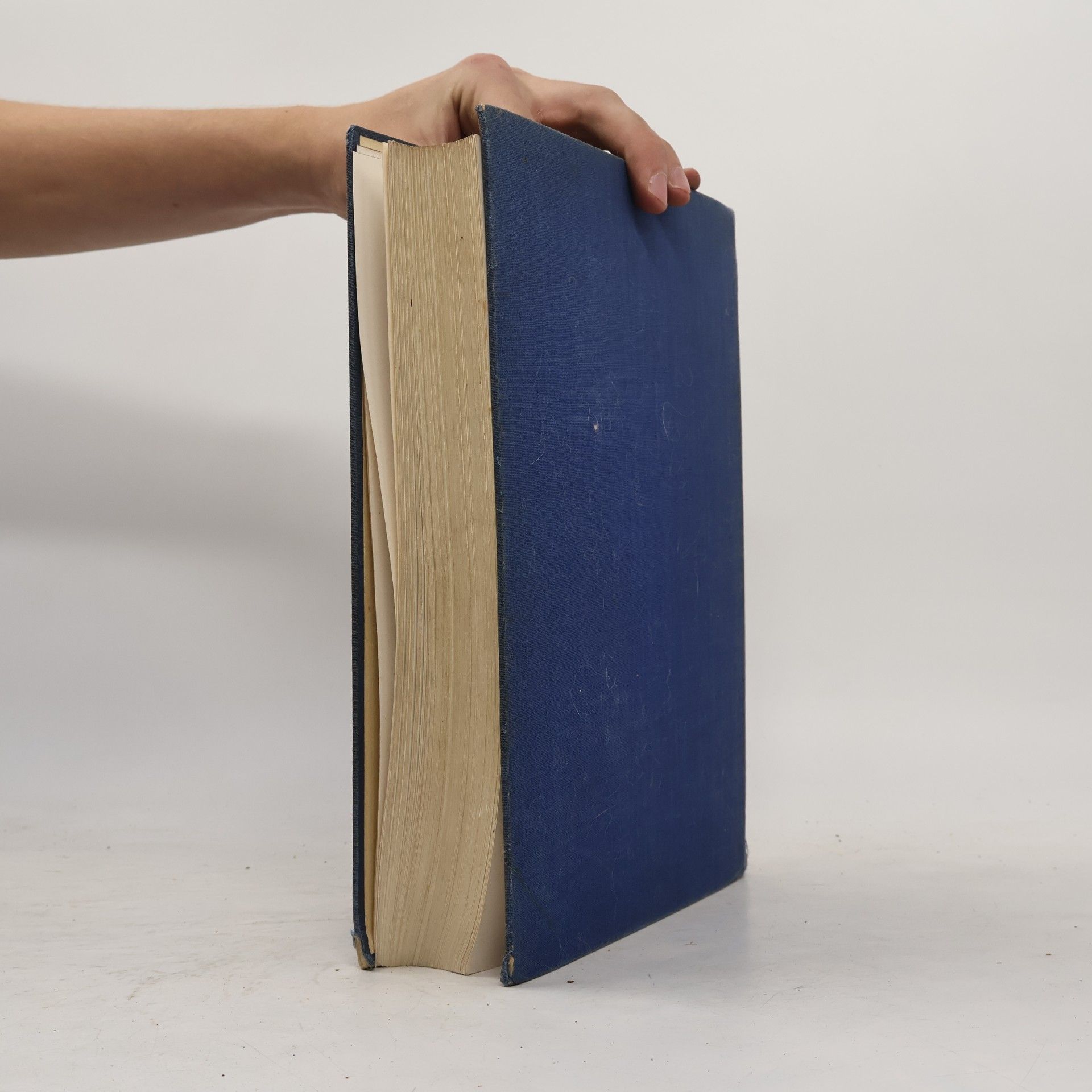 Collectif d'auteurs Natur und Mensch 1
