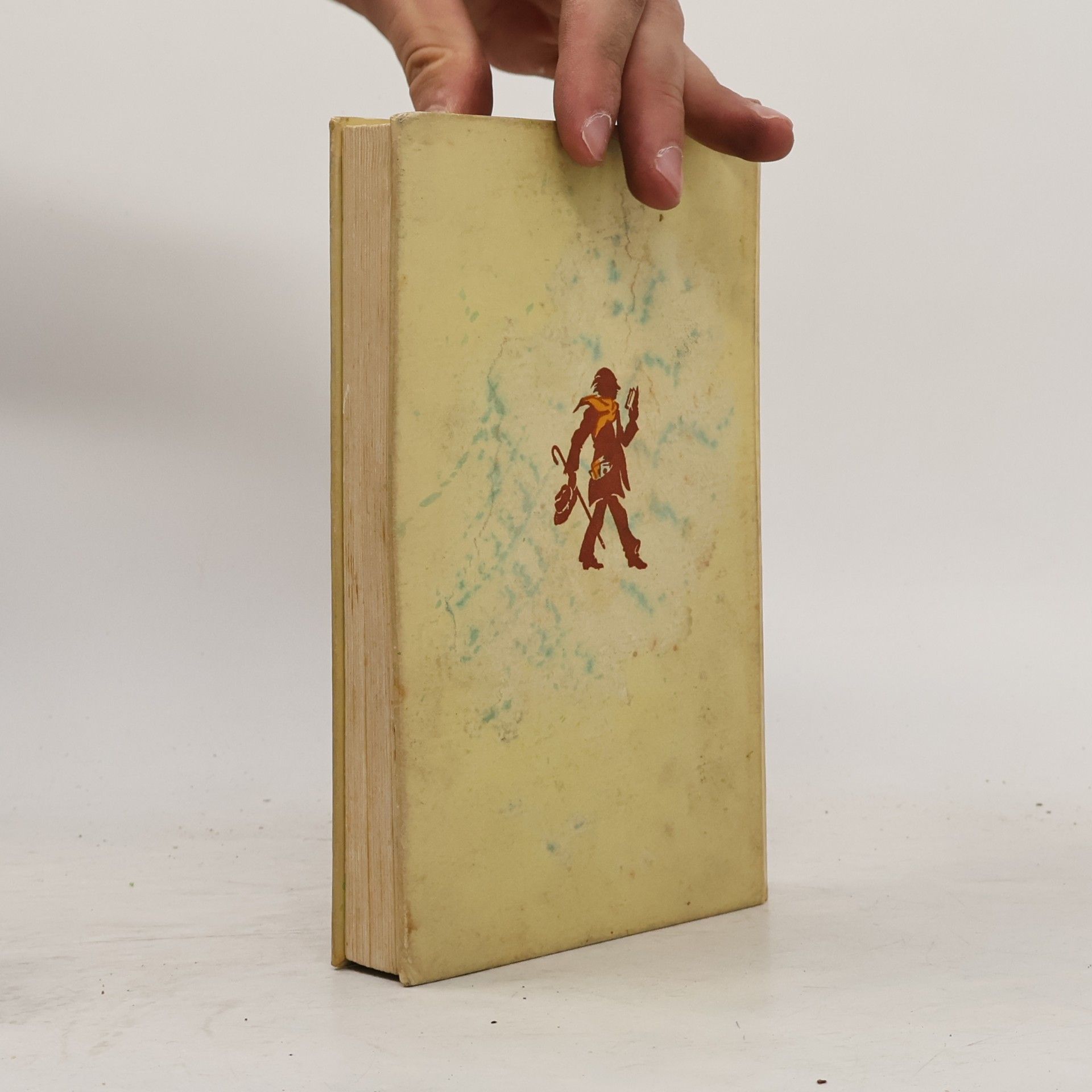 Autorenkollektiv Almanach der Deutschen Buch-Gemeinschaft für das Jahr 1929