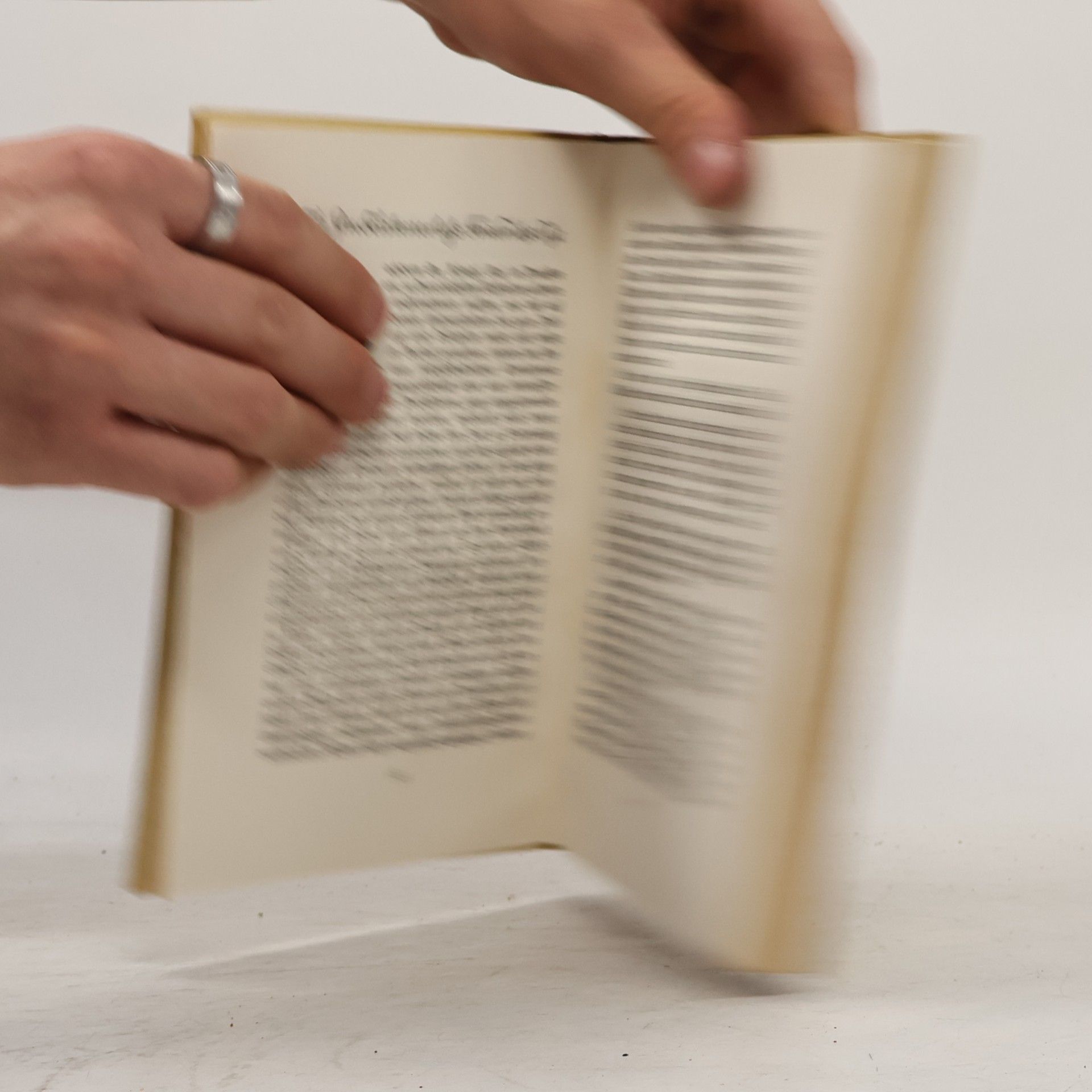 Autorenkollektiv Almanach der Deutschen Buch-Gemeinschaft für das Jahr 1929