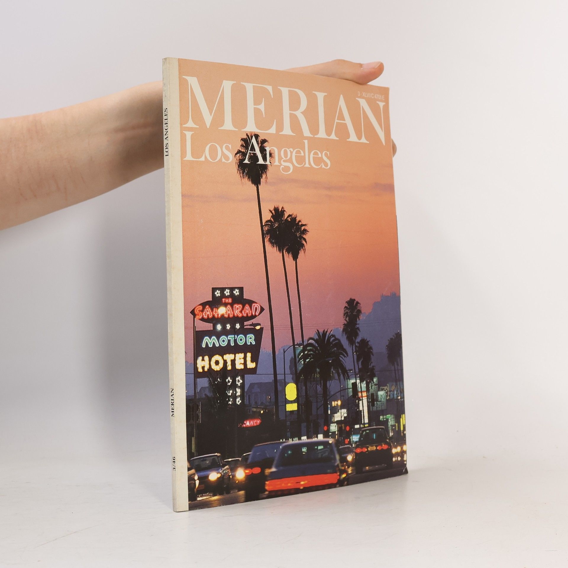 Autorenkollektiv LosAngeles