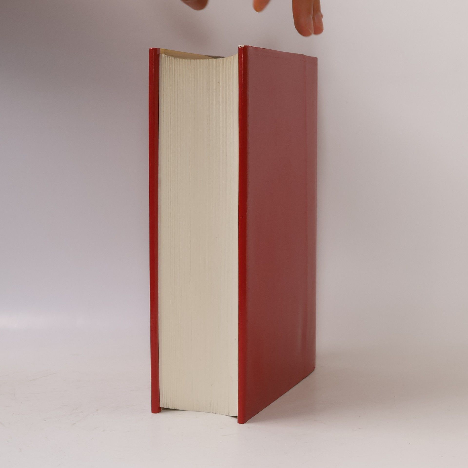 Autorenkollektiv Meyers Enzyklopädisches Lexikon 20