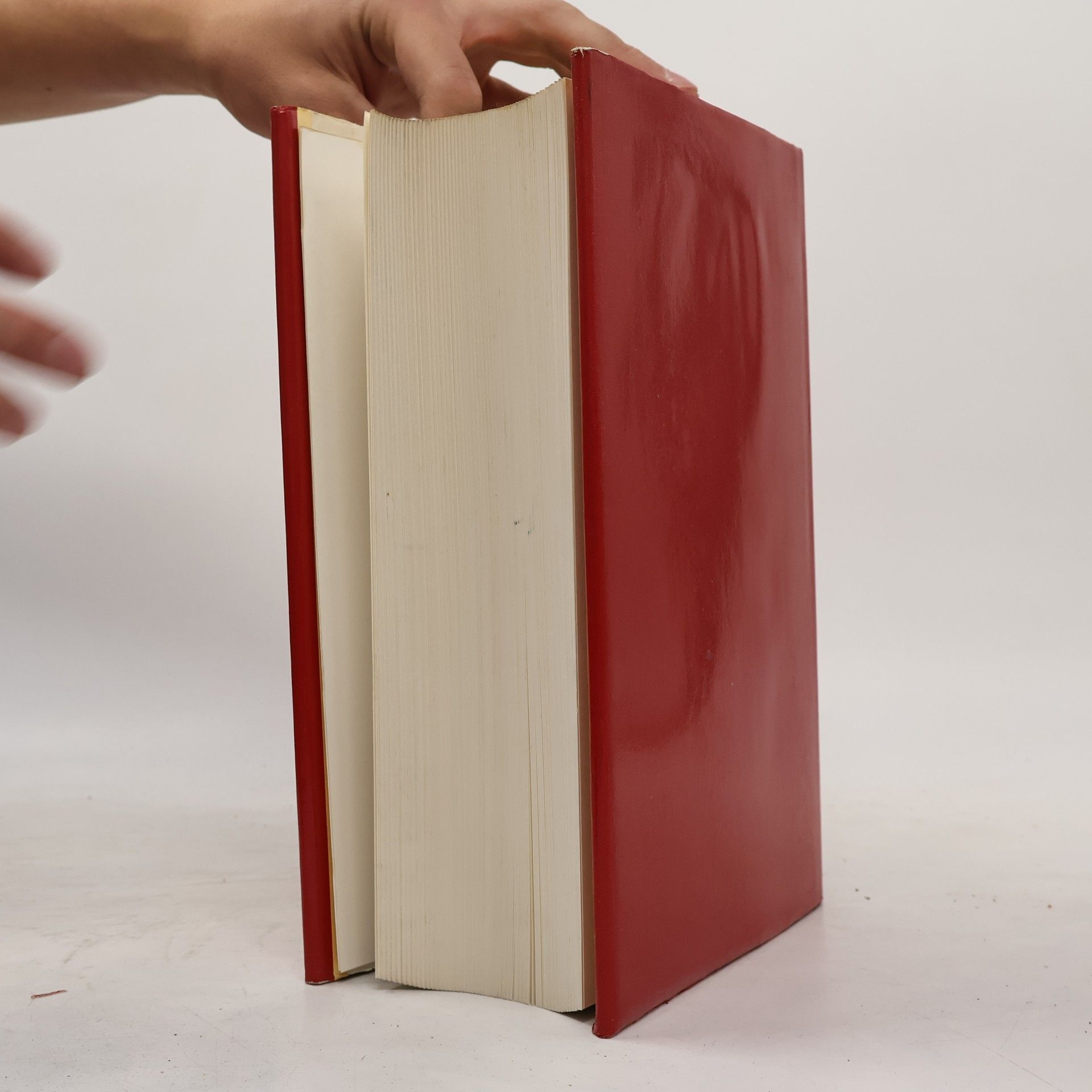 Collectif d'auteurs Meyers Enzyklopädisches Lexikon in 25 Bänden. Bd. 18