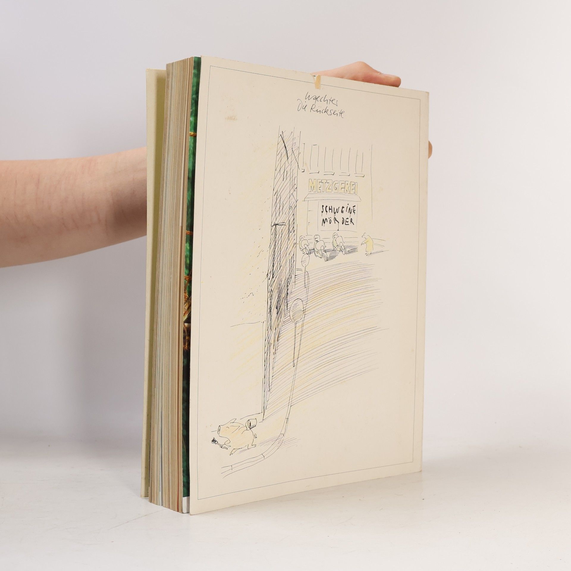 Collectif d'auteurs Titanic