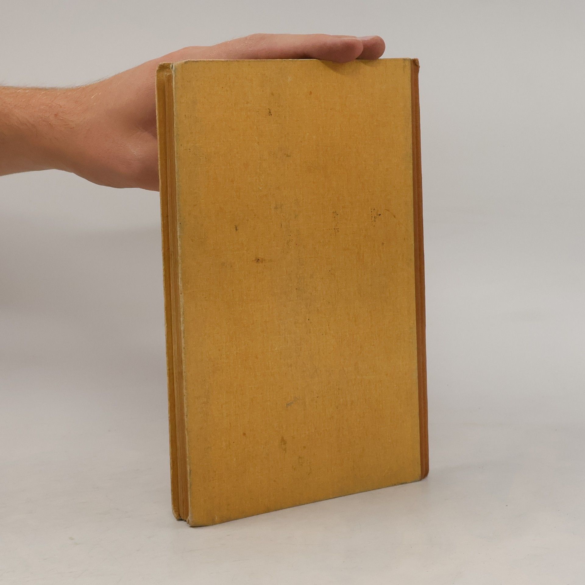Georg Dubislav  Erster Teil. Elementarbuch