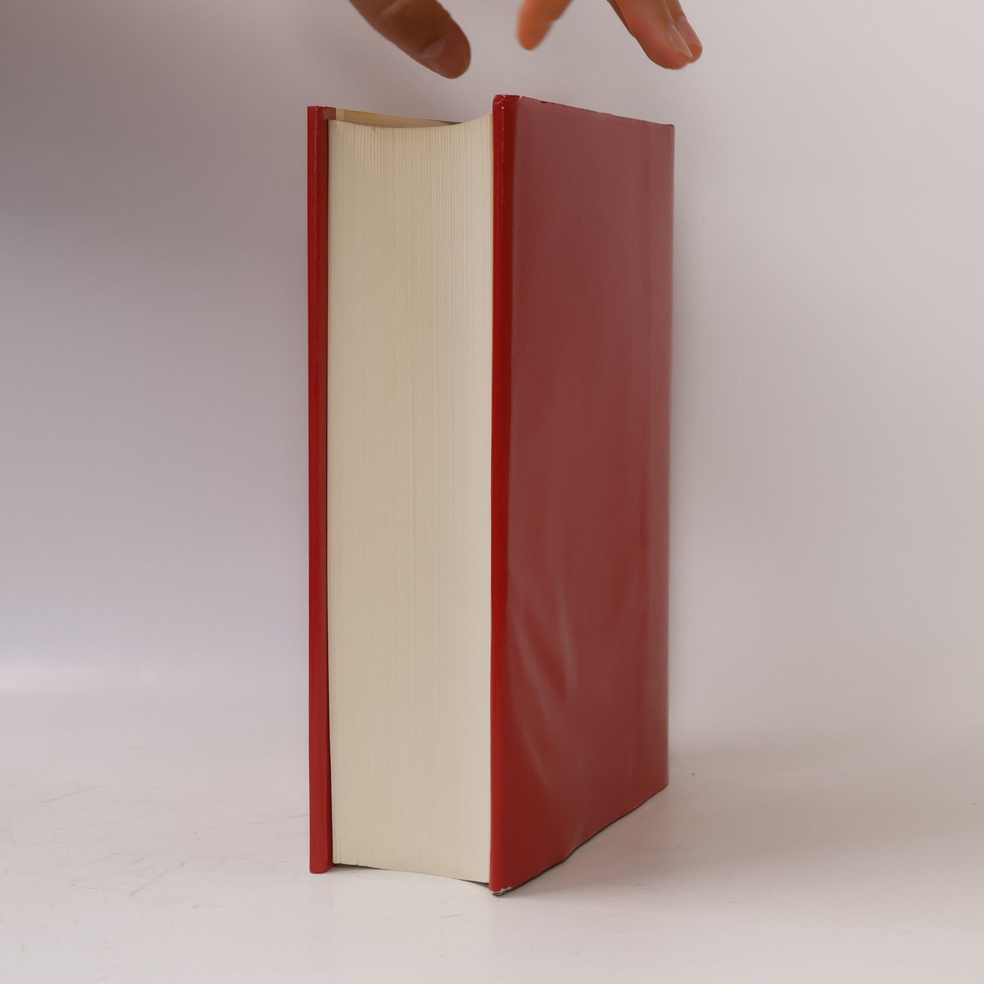 Various authors Meyers Enzyklopädisches Lexikon 23