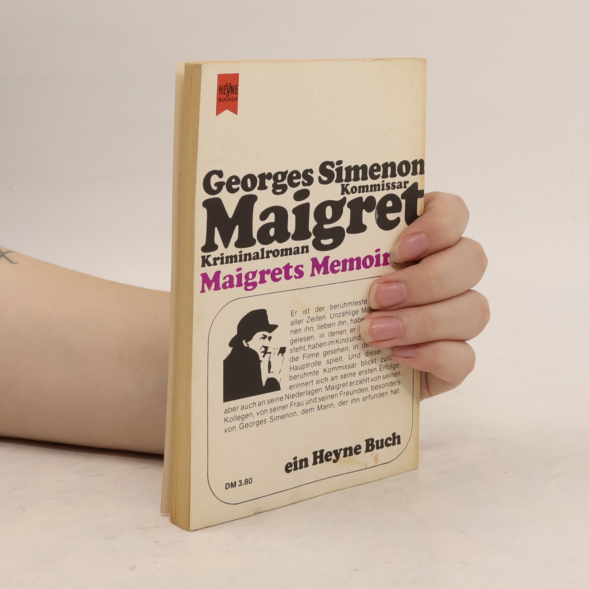 Robert Sulzberger Gärten für alle Sinne