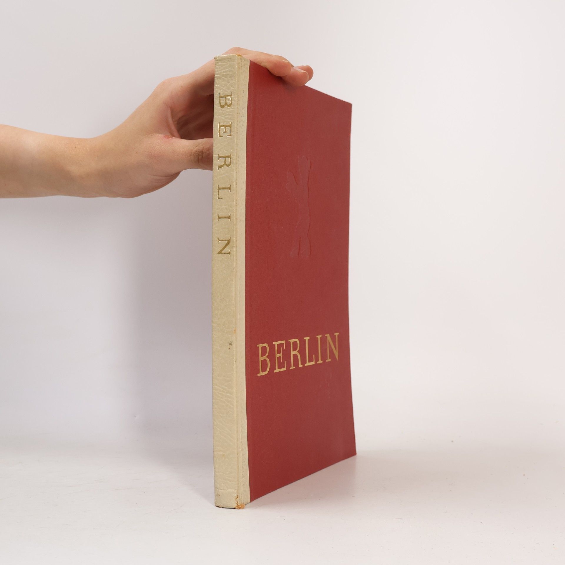 Autorenkollektiv Berlin