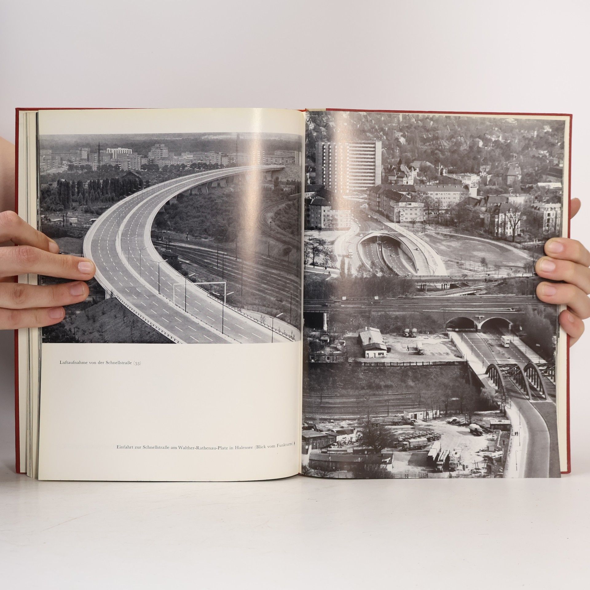 Autorenkollektiv Berlin