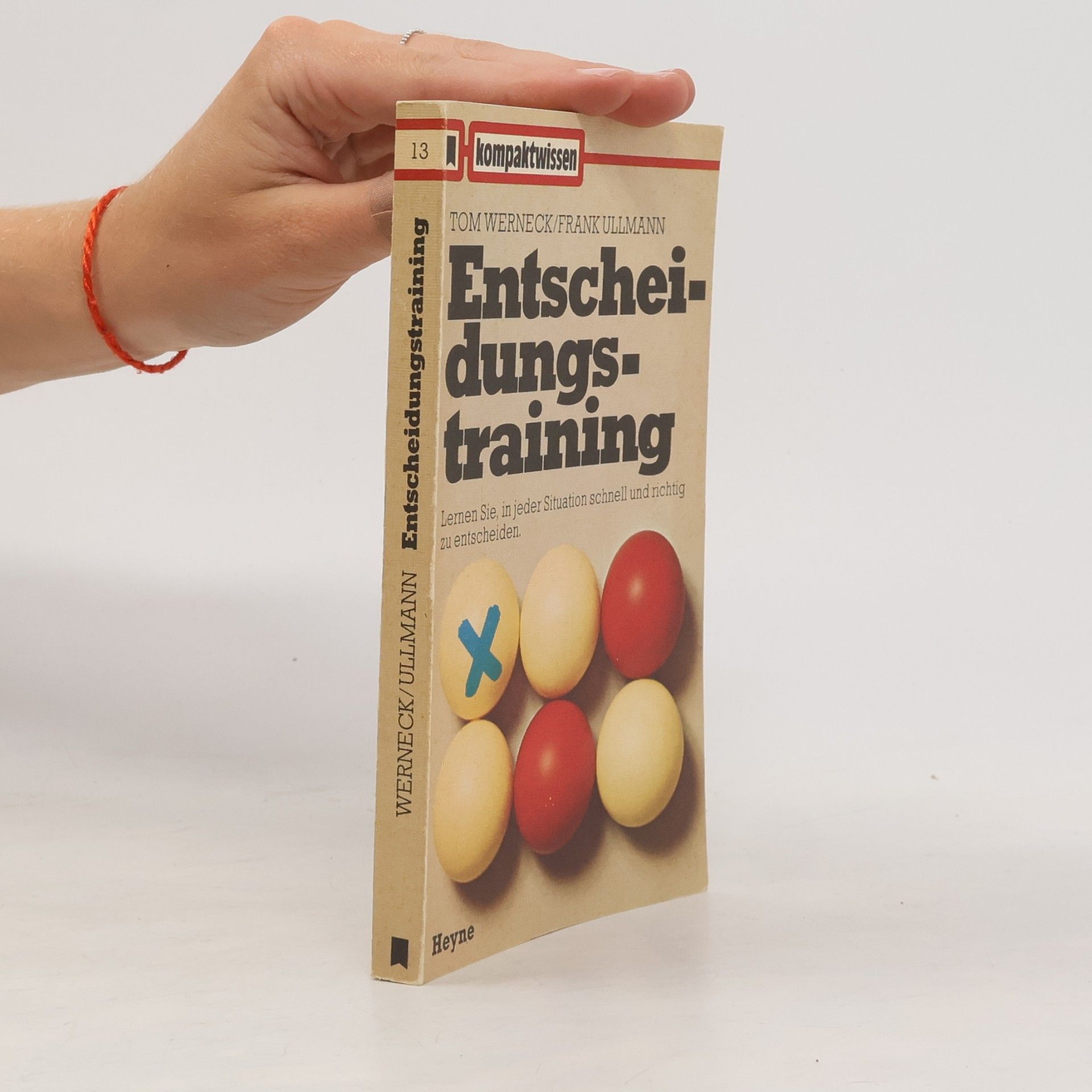 Philip K. Dick Der galaktische Topfheiler
