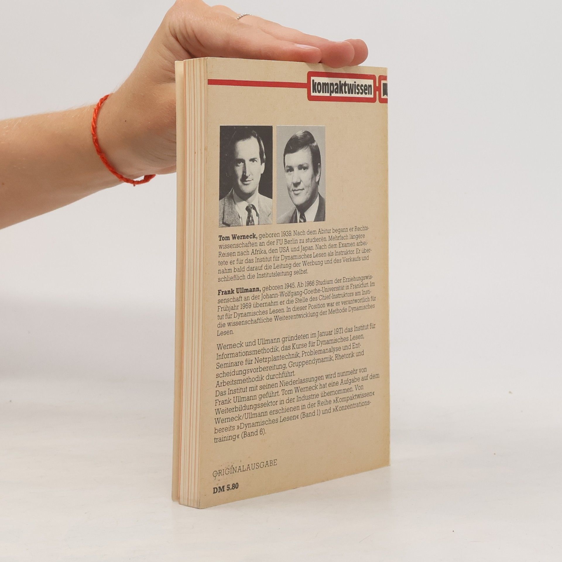 Philip K. Dick Der galaktische Topfheiler