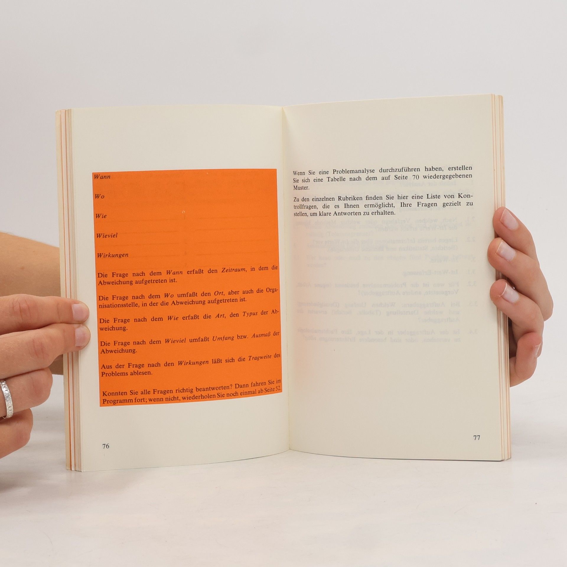 Philip K. Dick Der galaktische Topfheiler