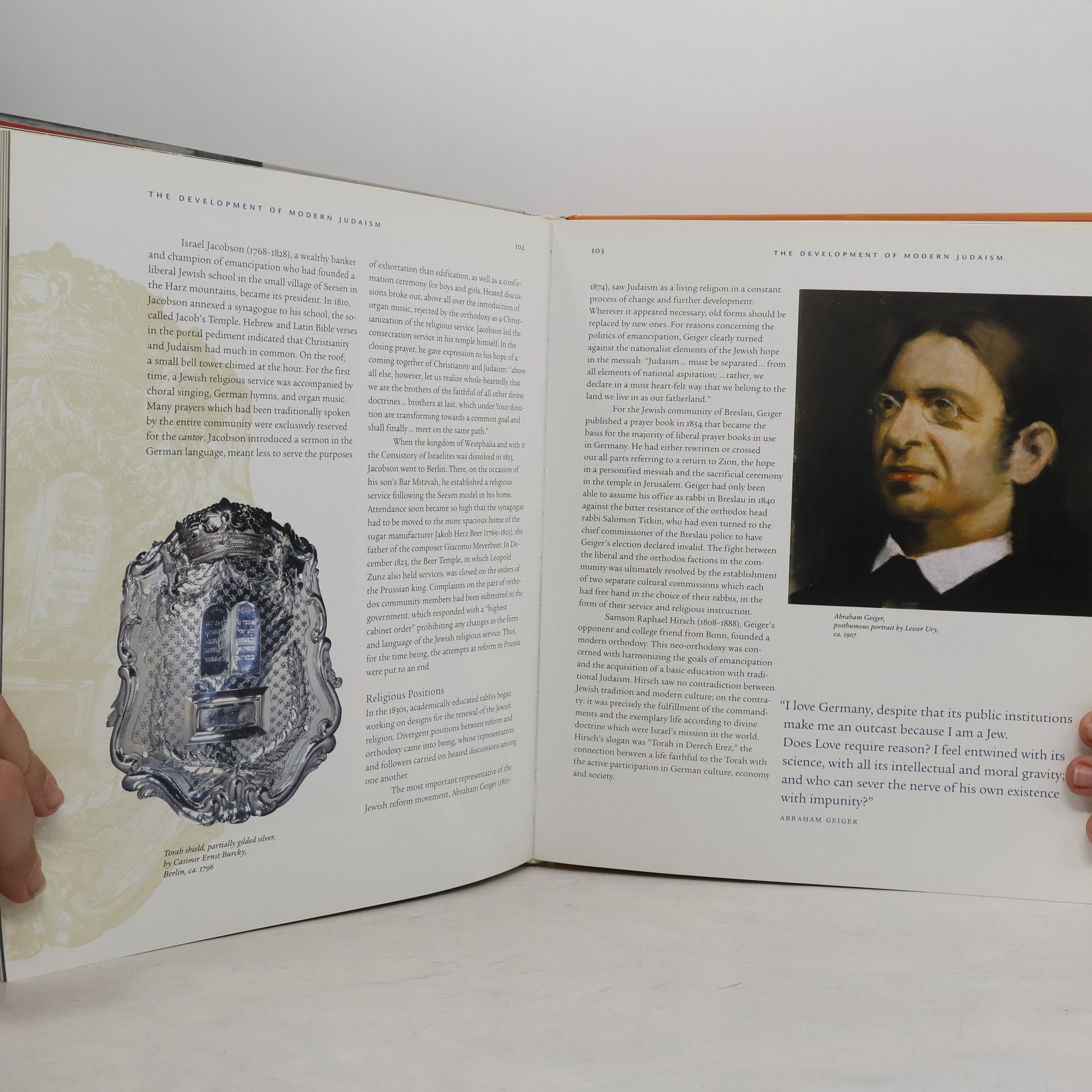 Ingke Brodersen Stories of an exhibition