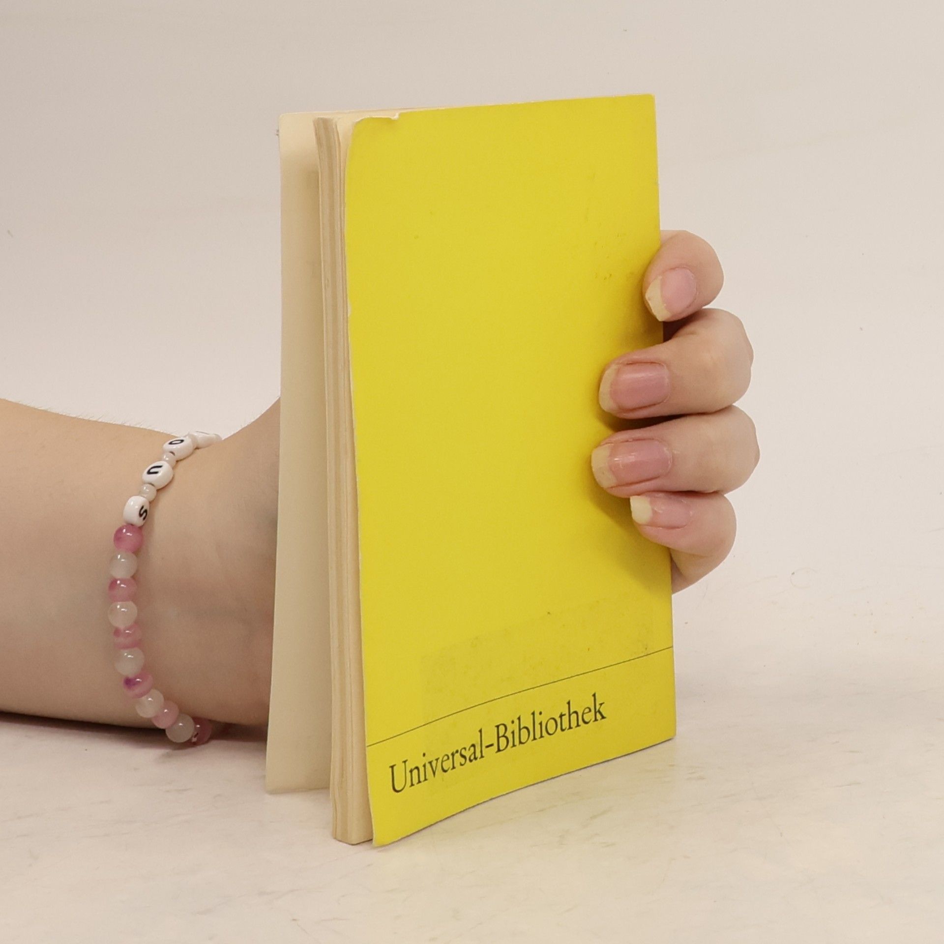 Henrik Ibsen Gespenster : ein Familiendrama in 3 Akten