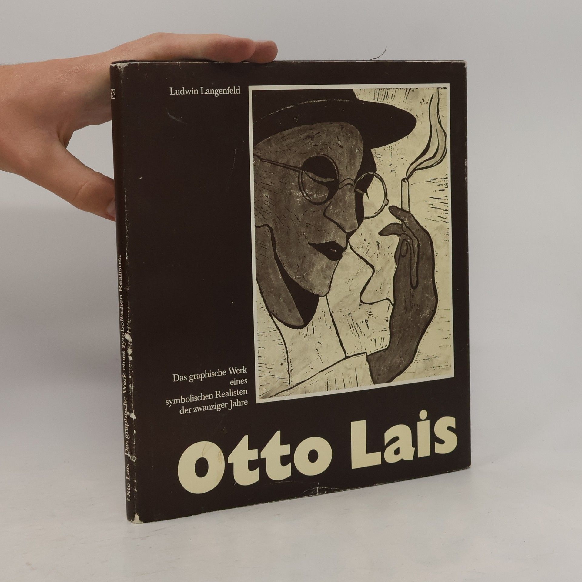 Ludwin Langenfeld Ott Lais