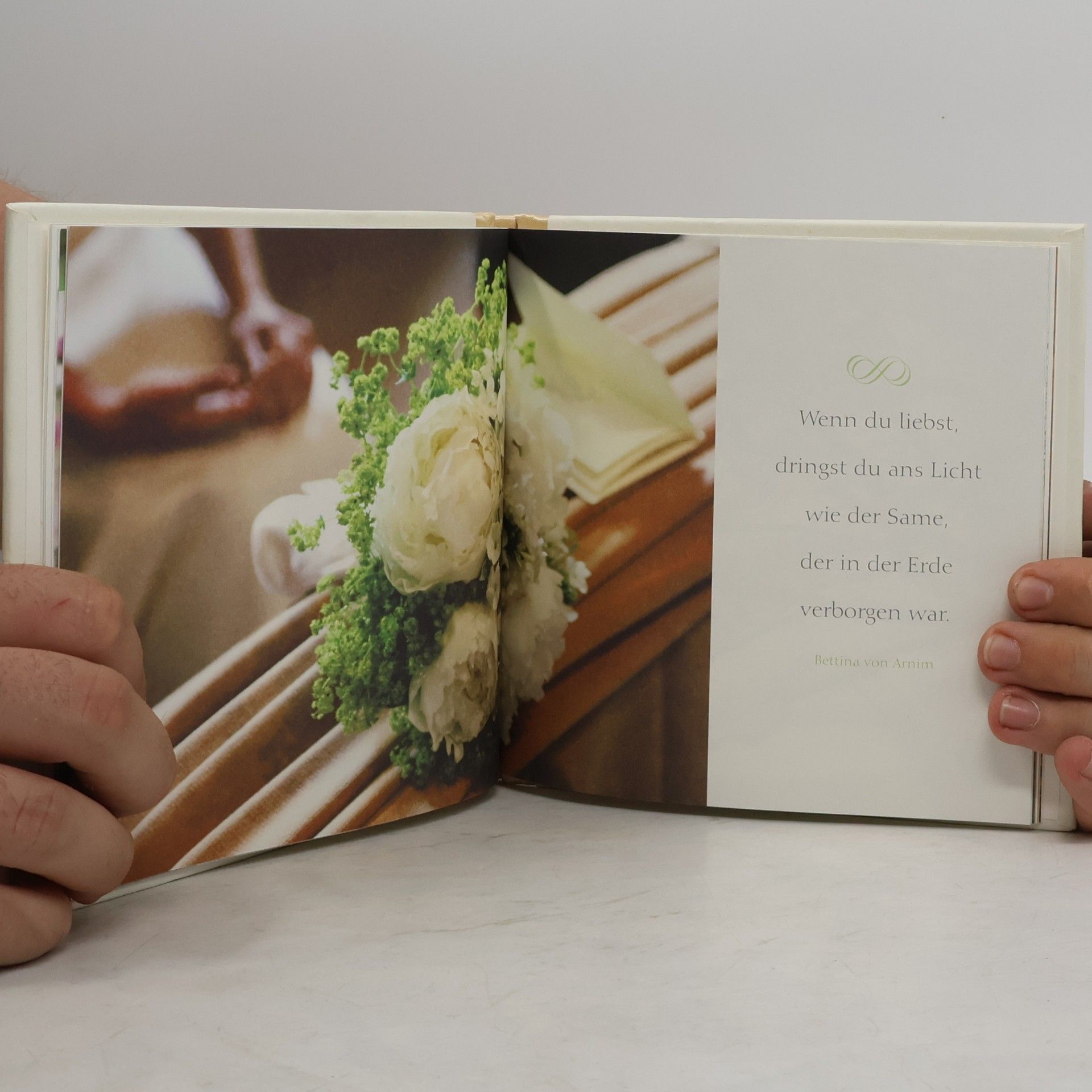 Autorenkollektiv Die allerbesten Wünsche zur Hochzeit