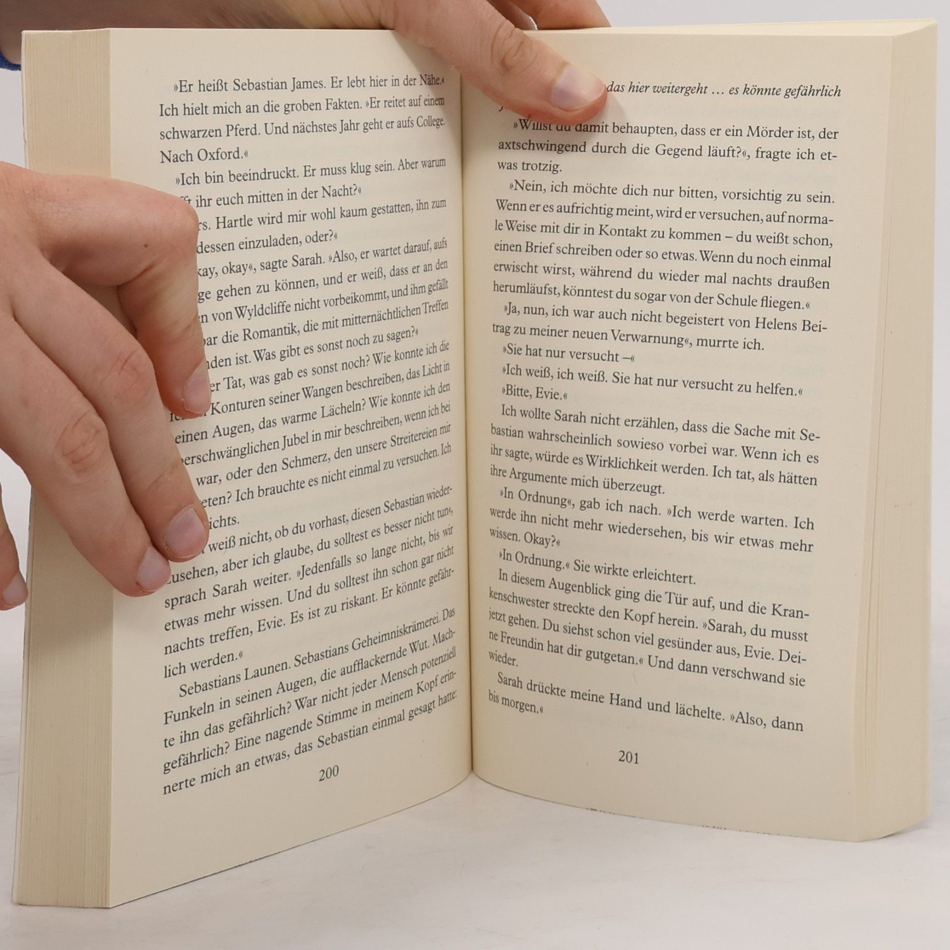 Gillian Shields Die Abtei von Wyldcliffe. Die Schwestern der Dunkelheit