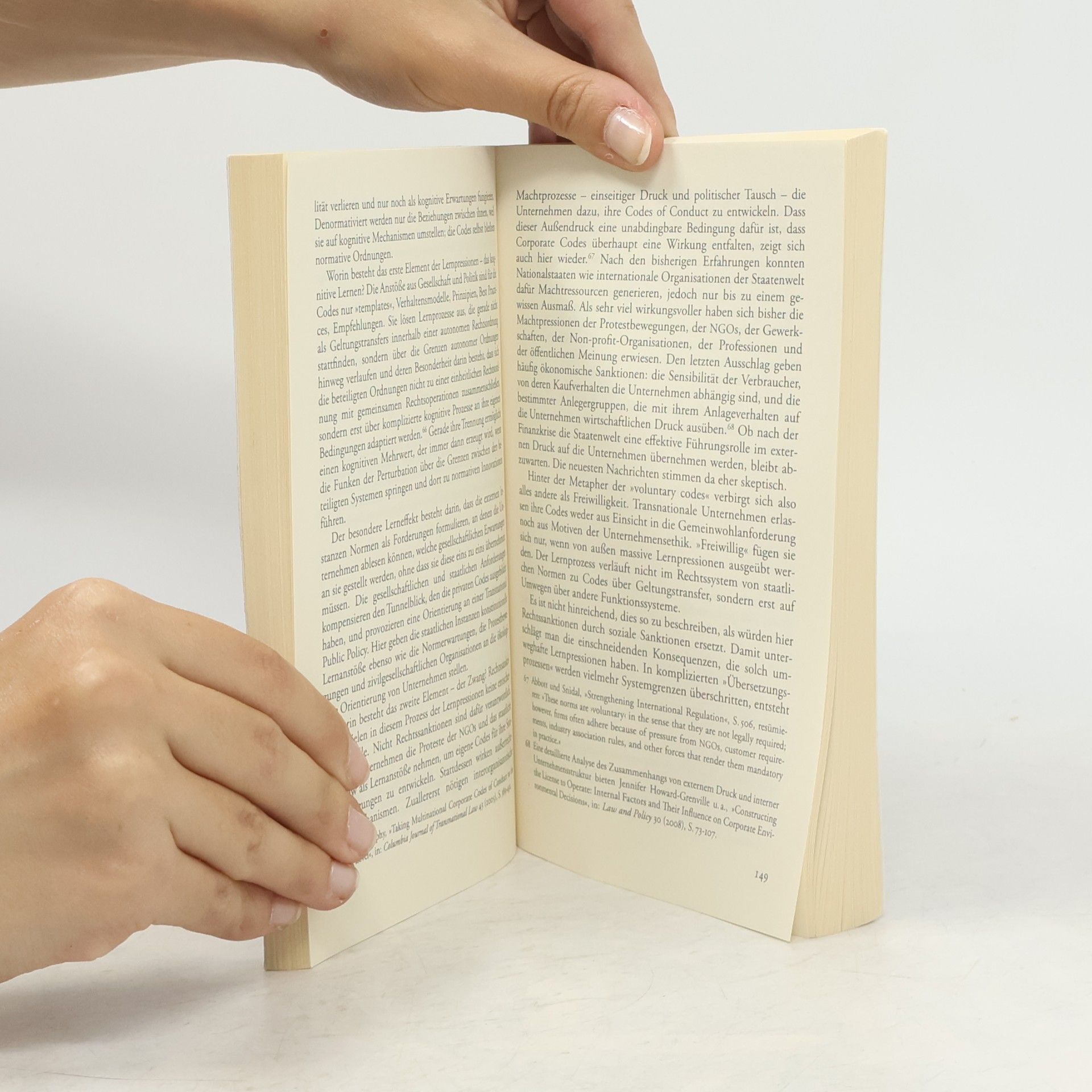 Gunther Teubner Suhrkamp Taschenbuch Wissenschaft - 2028: Verfassungsfragmente