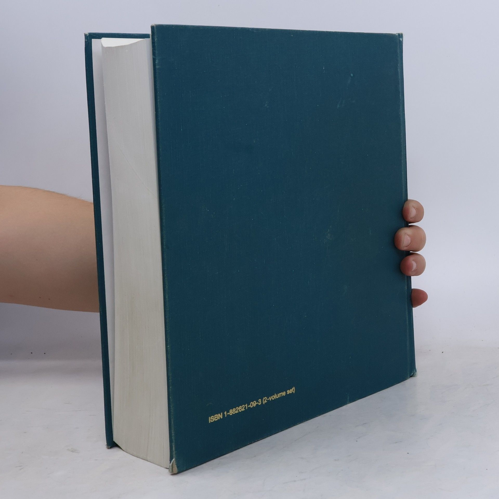 John A. Wenninger International Cosmetic Ingredient Dictionary