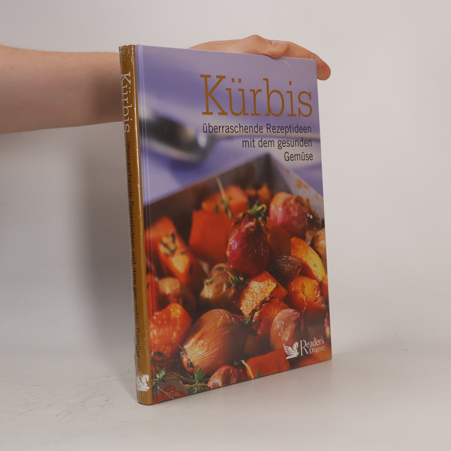 Autorenkollektiv Kürbis